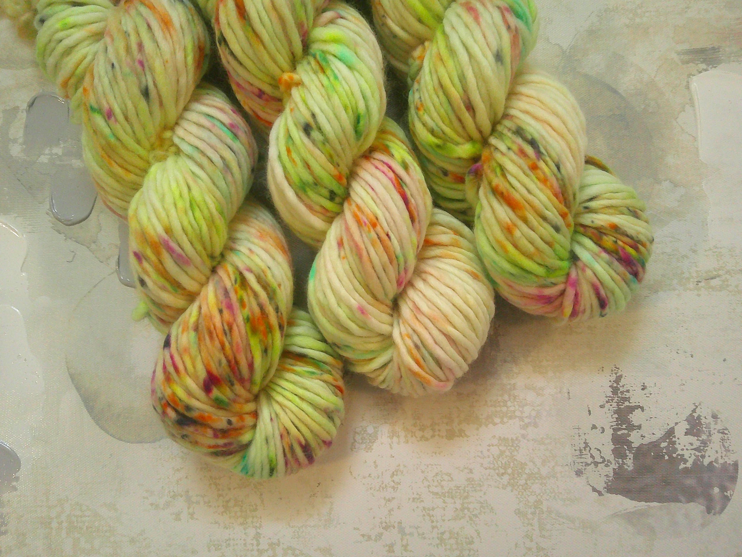 Freestyle A173 Bulky (2).JPG