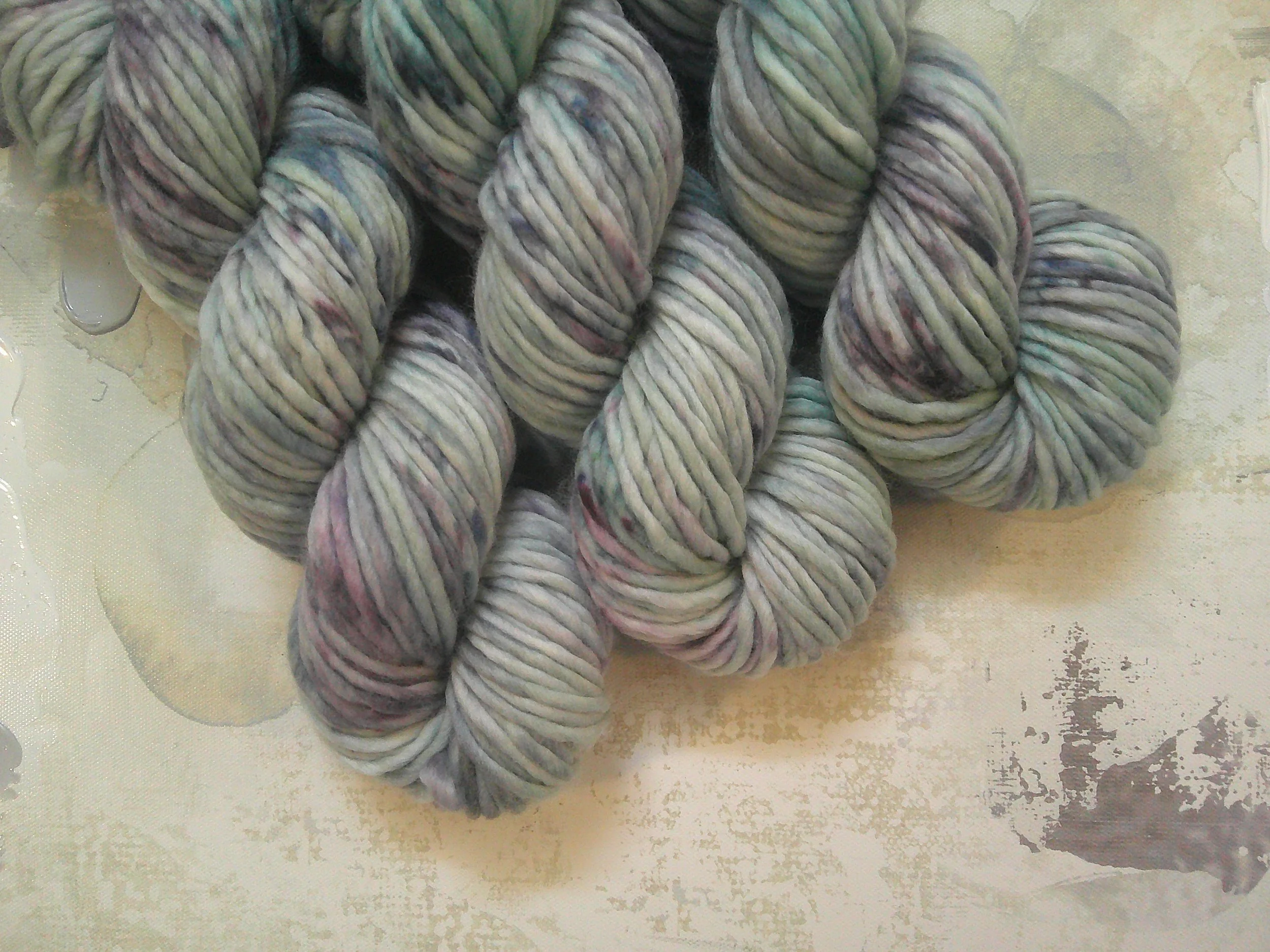 Freestyle A171 Bulky (2).JPG