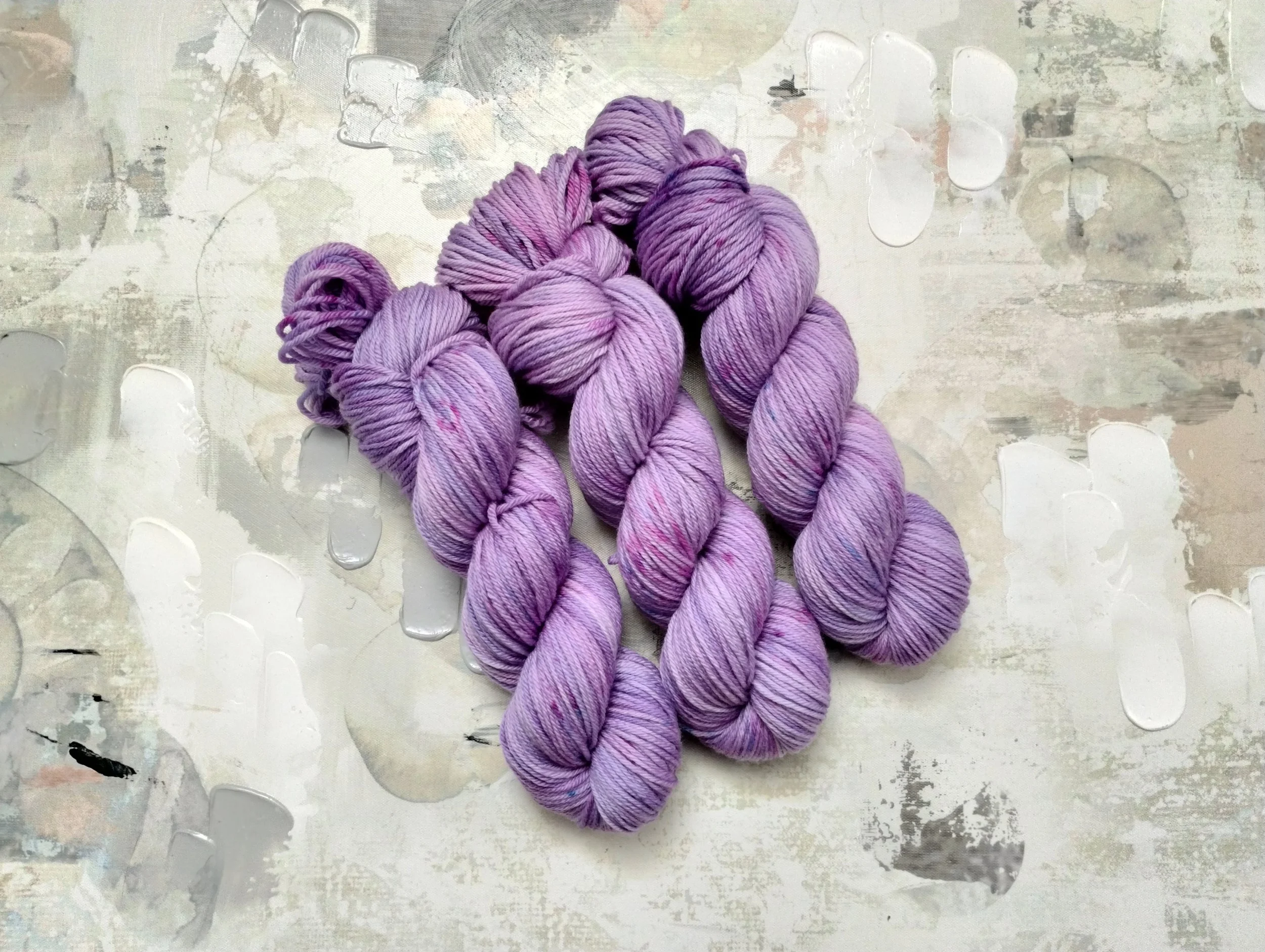 Freestyle A174 Worsted (2).jpg