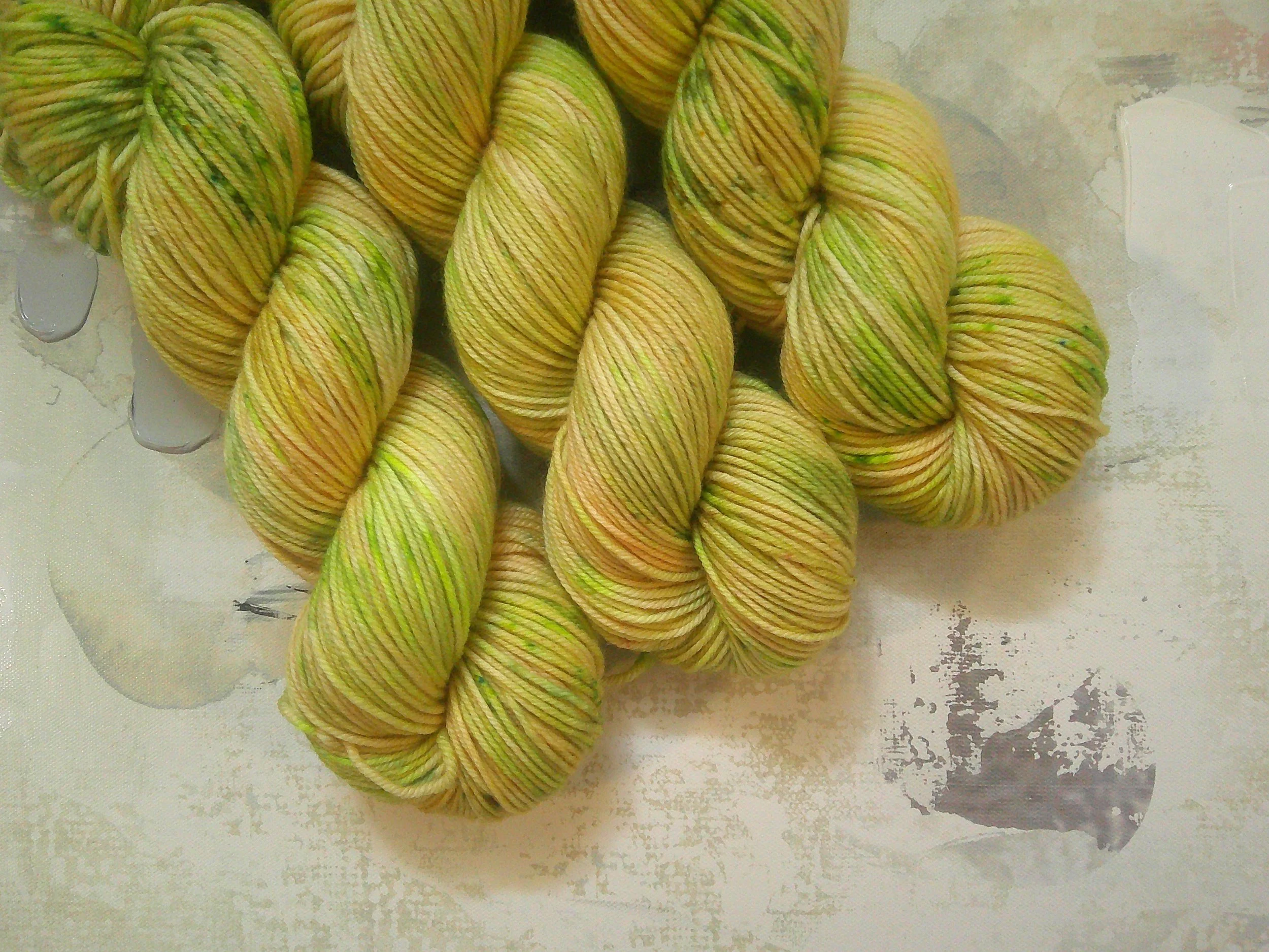 Freestyle A165 DK (2).JPG