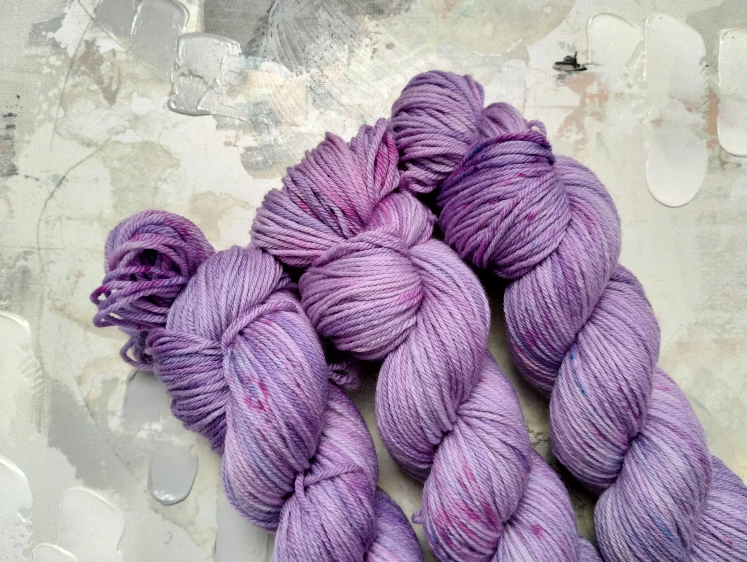 Freestyle A174 Worsted (3).jpg