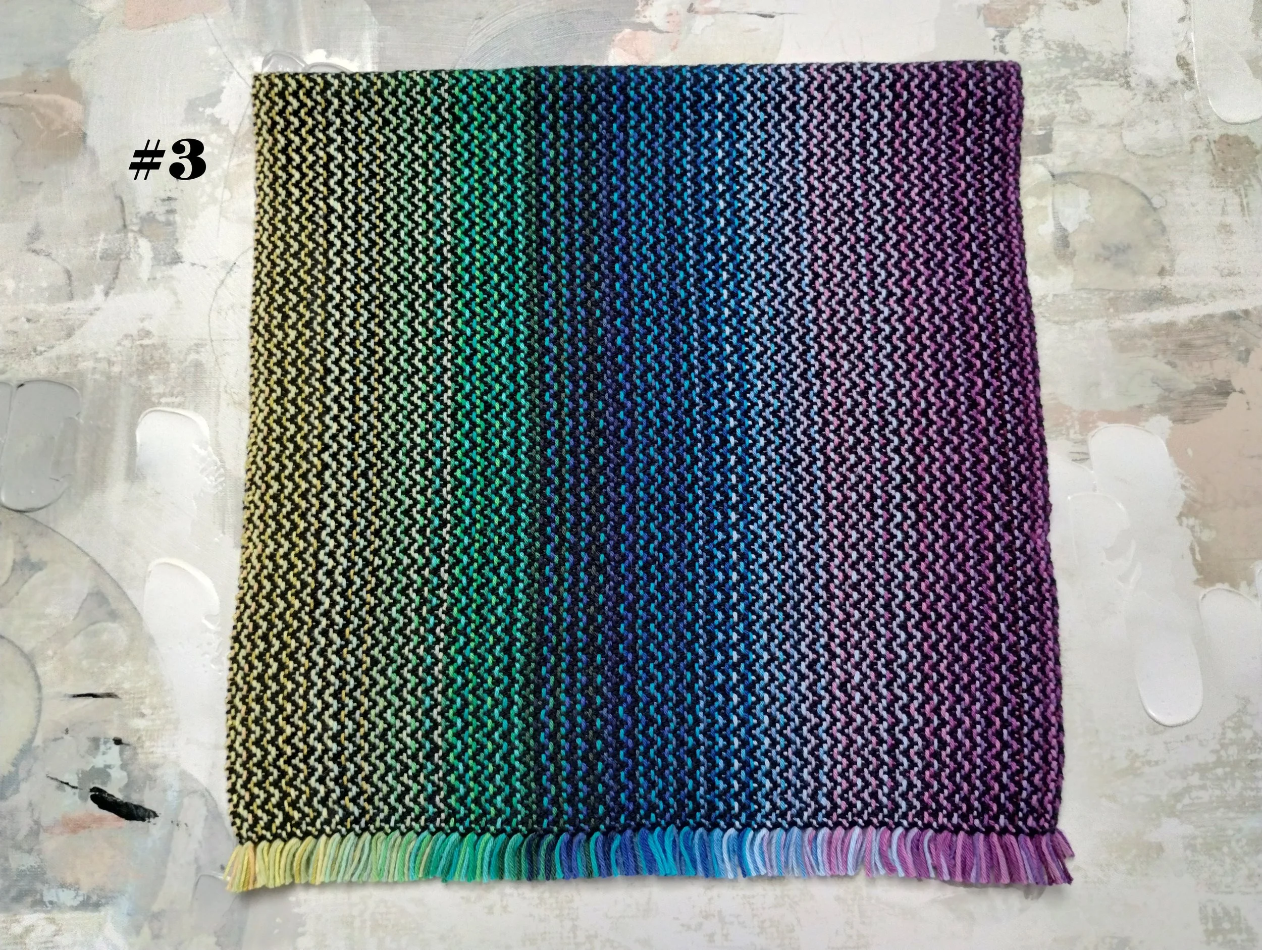 T022-T026 (4).jpg