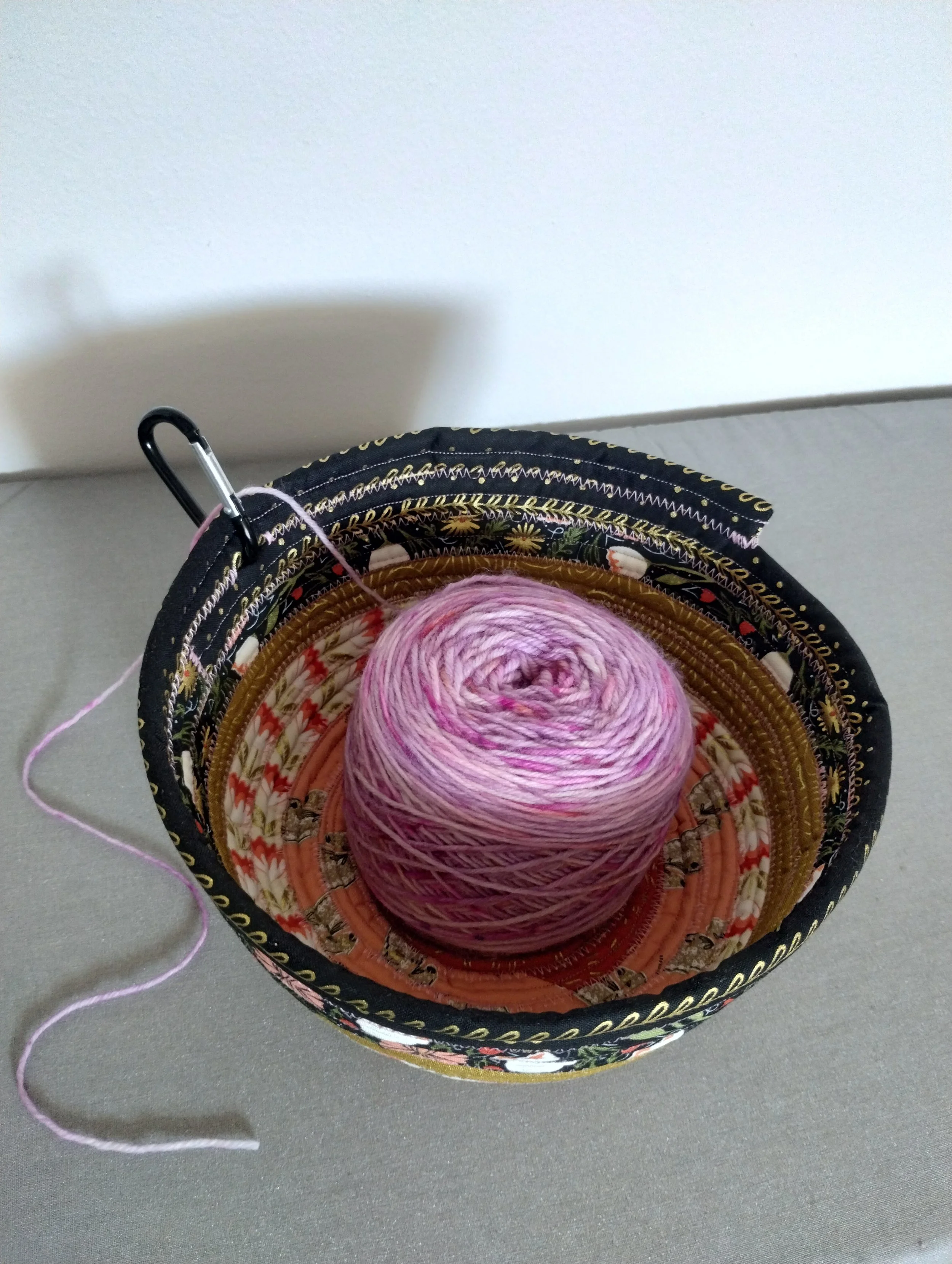 Yarn Bowls (1).jpg