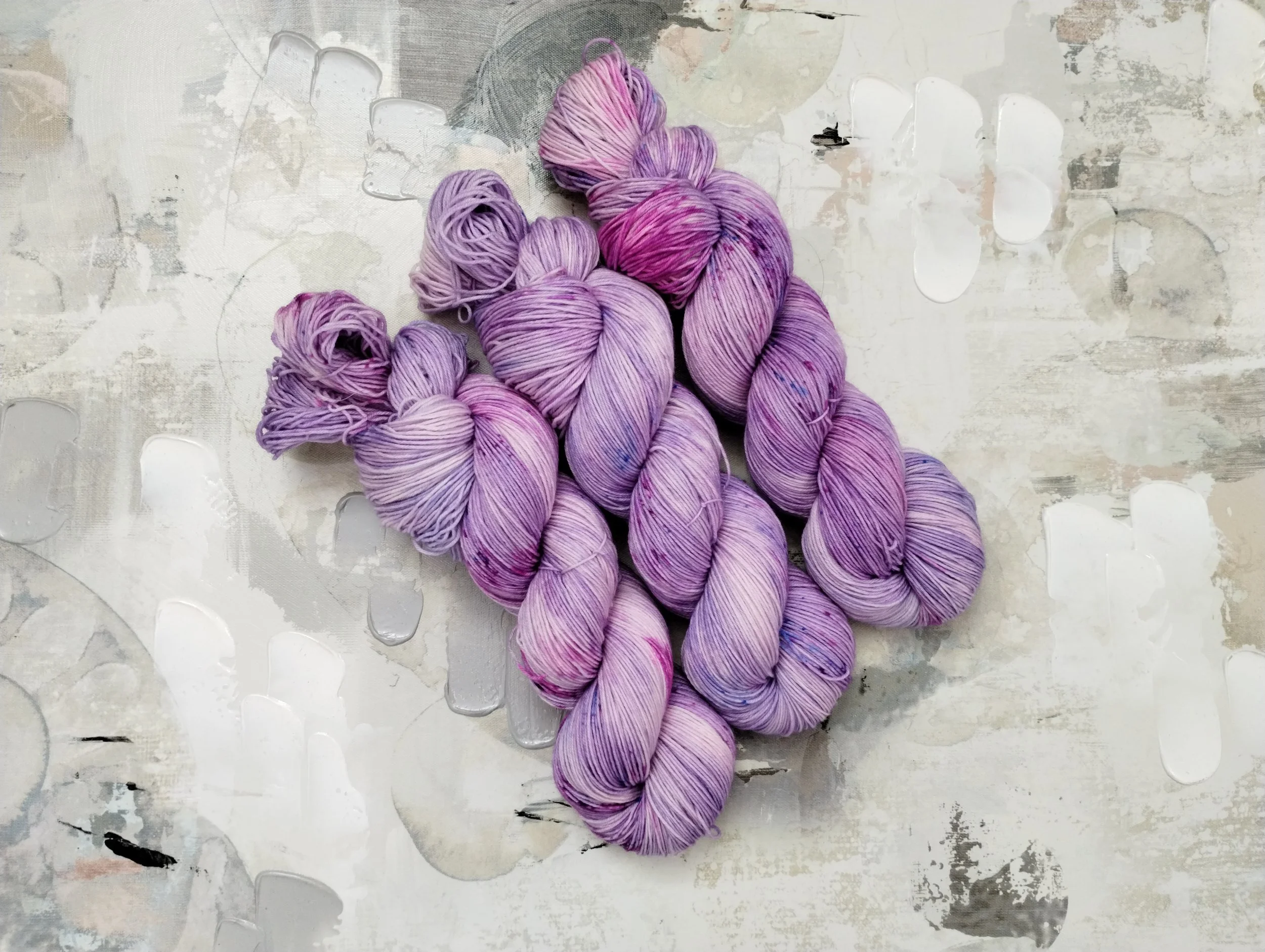 Freestyle A160 (3).jpg