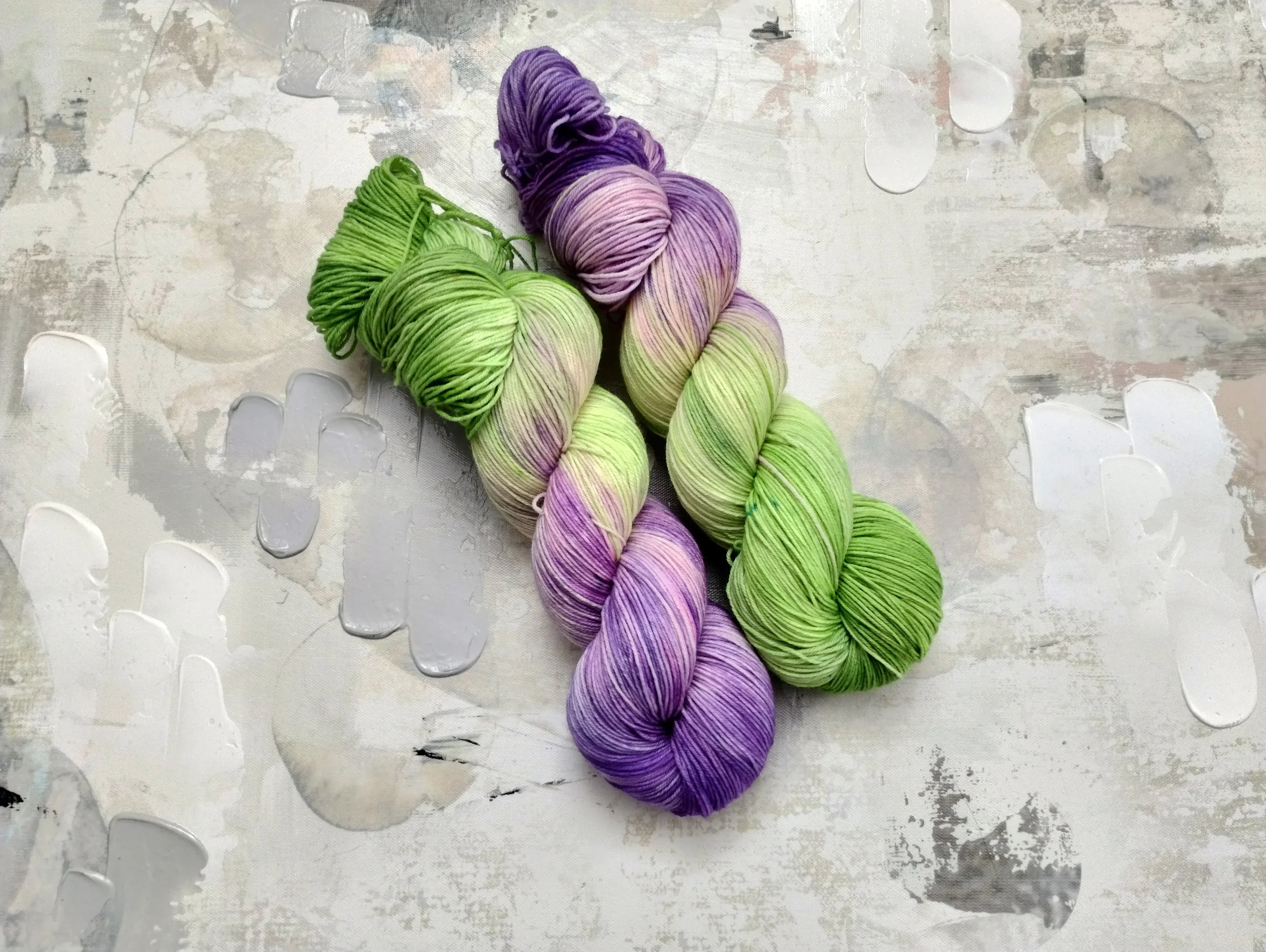 Morning Glory (2).jpg