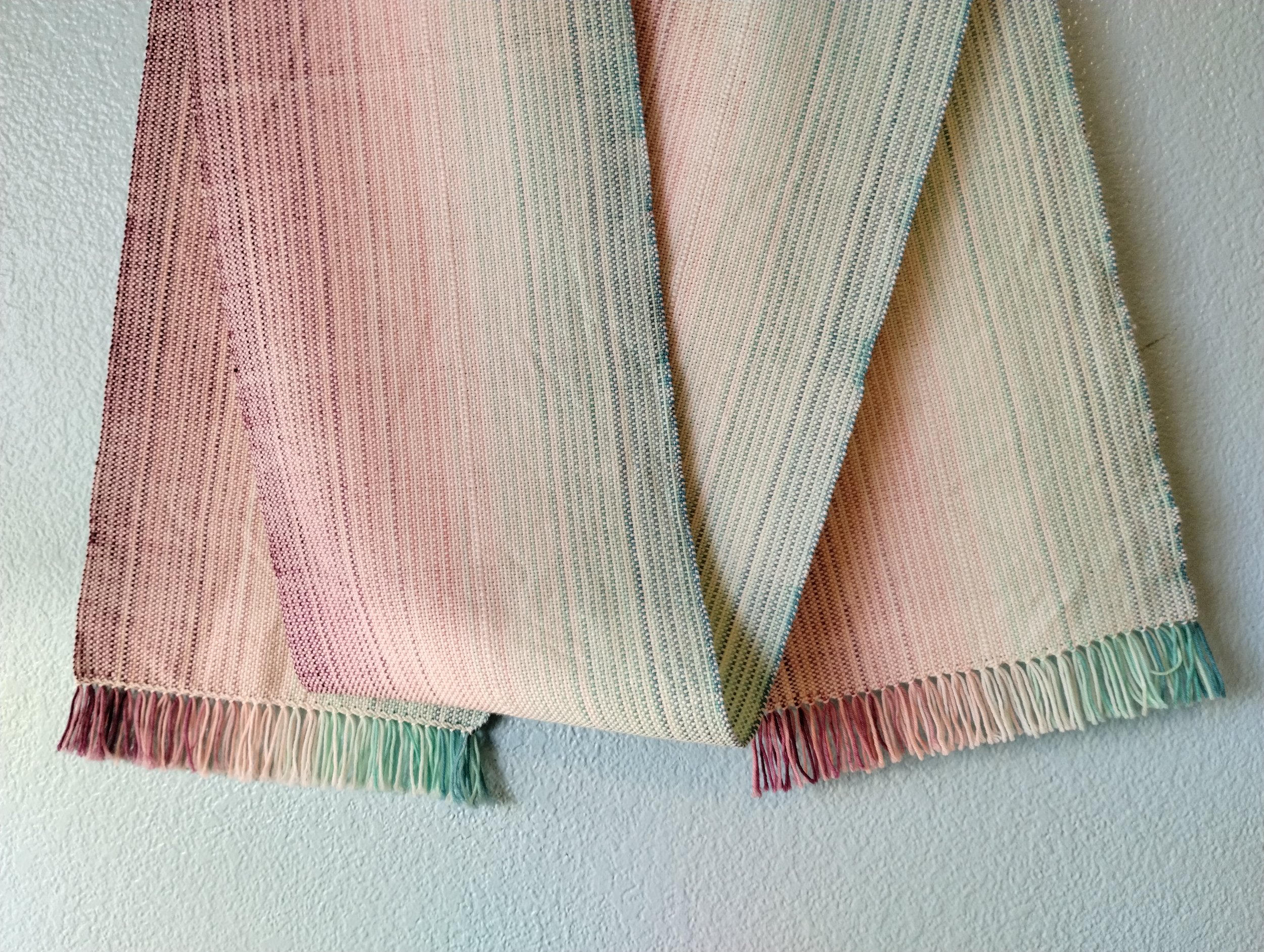 SC7 Stargazer and Seafoam vertical stripes (4).jpg