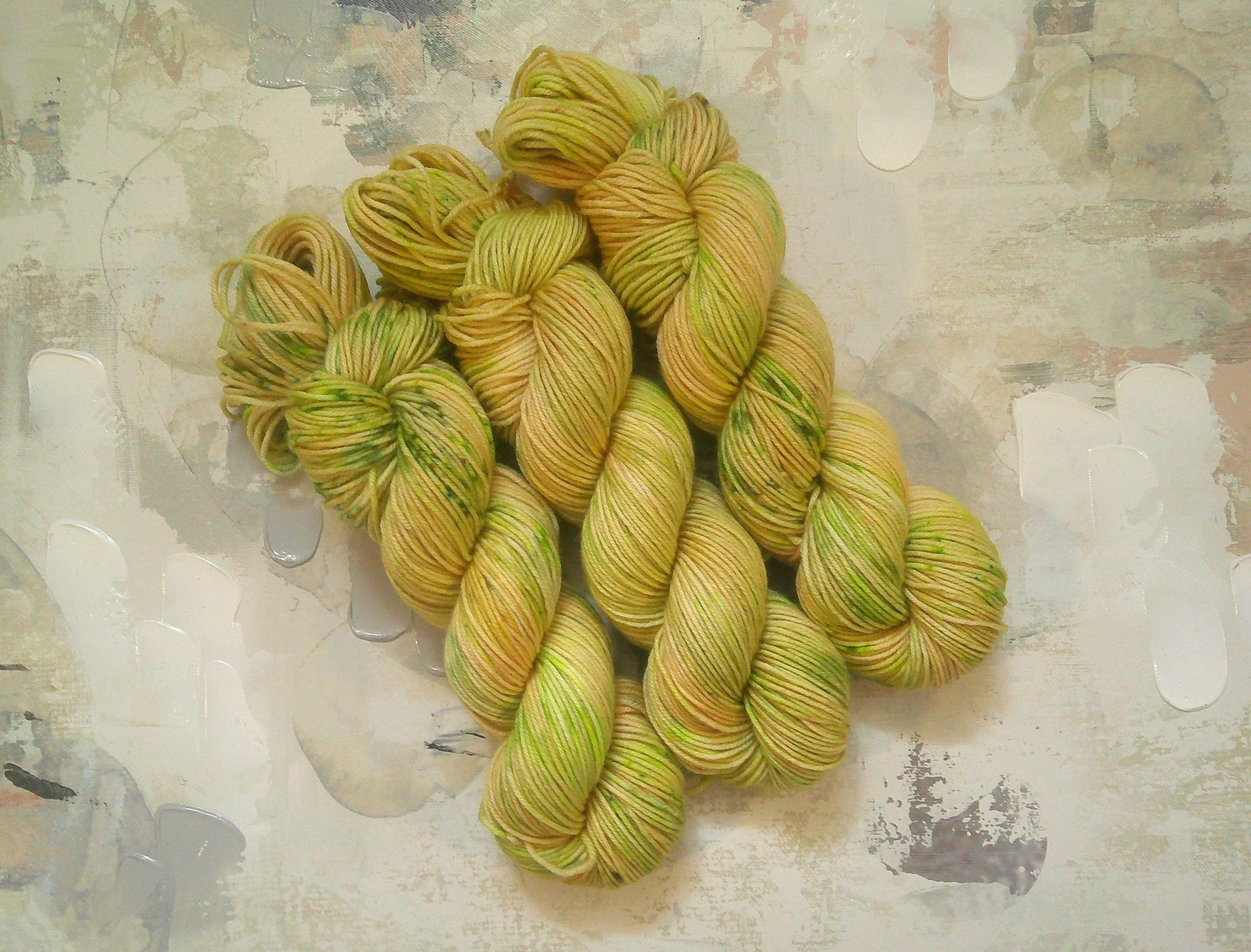 Freestyle A165 DK (1).JPG