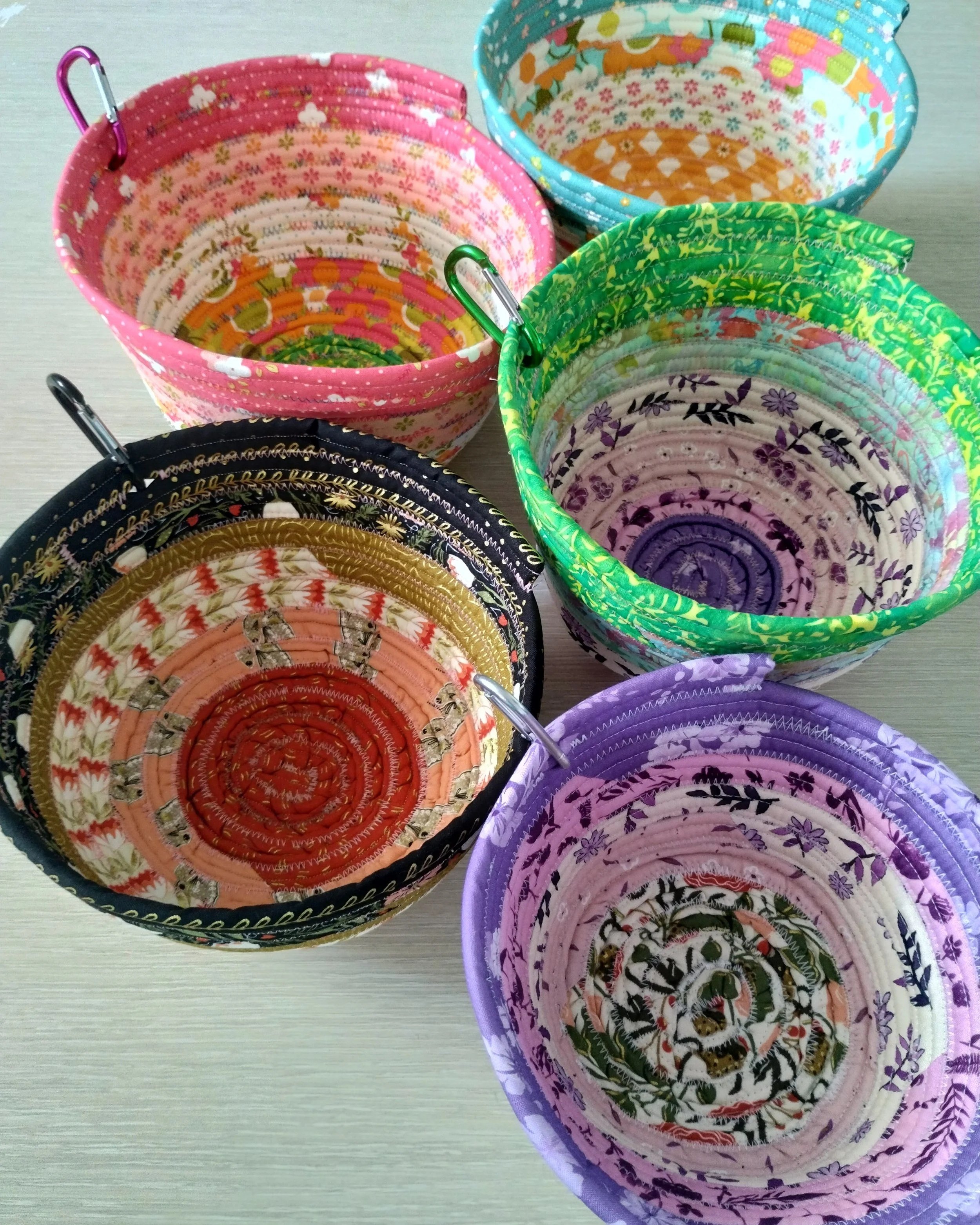 Yarn+Bowls+%285%29.jpg