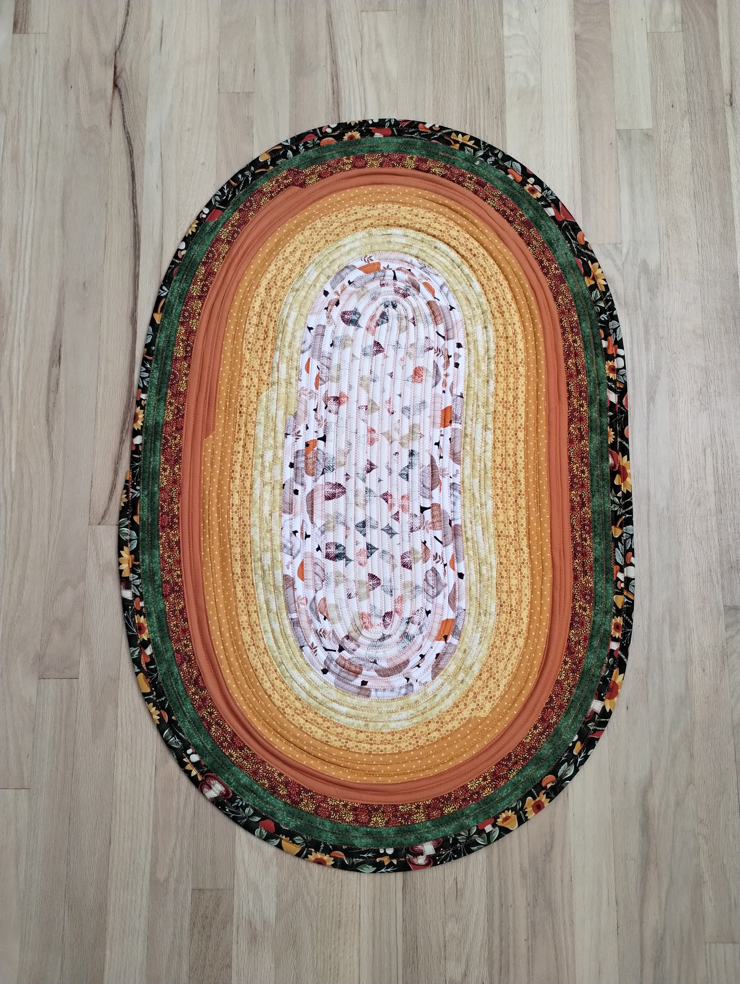 Jelly Roll Rug R004 (3).jpg