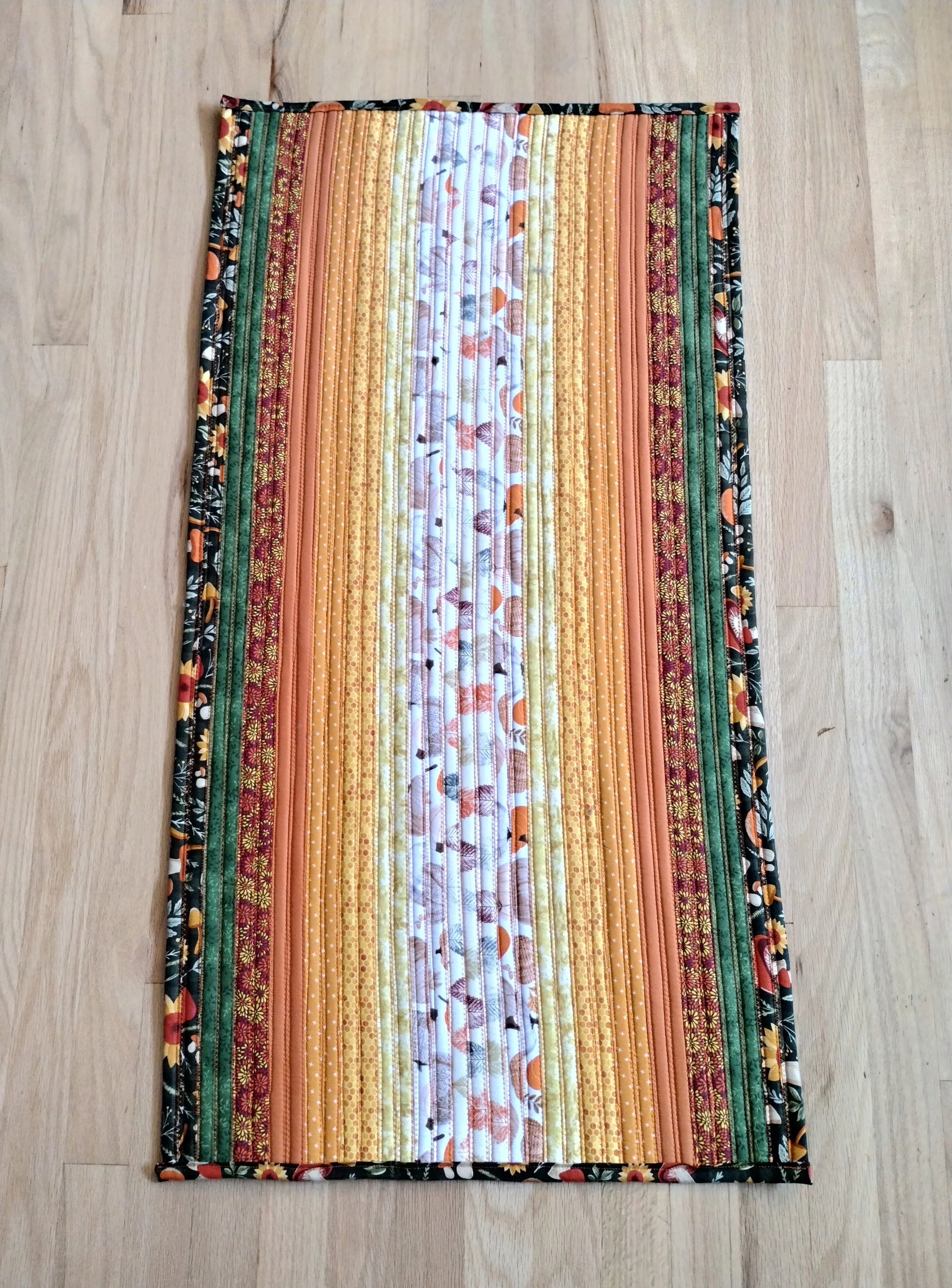 Jelly Roll Rug R005 (2).jpg