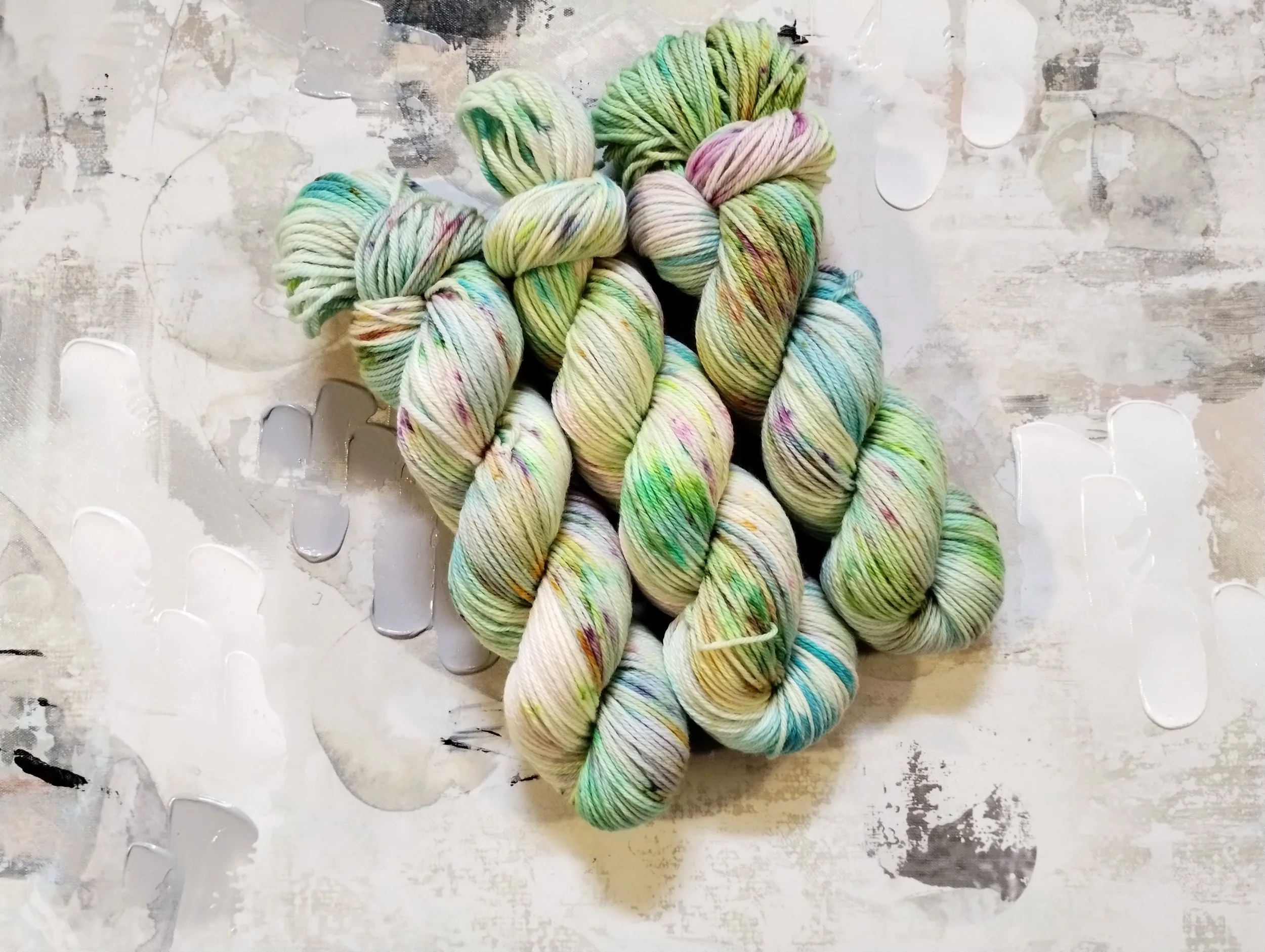 Chaos Theory Worsted Weight (2).jpg