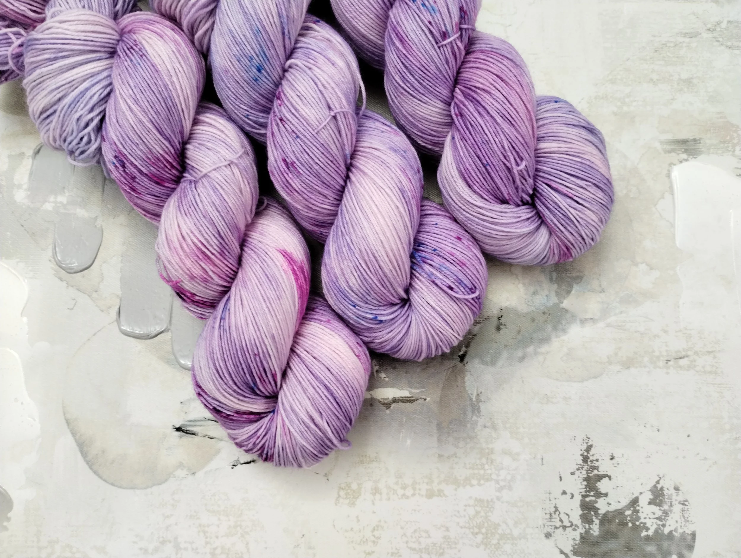 Freestyle A160 (2).jpg