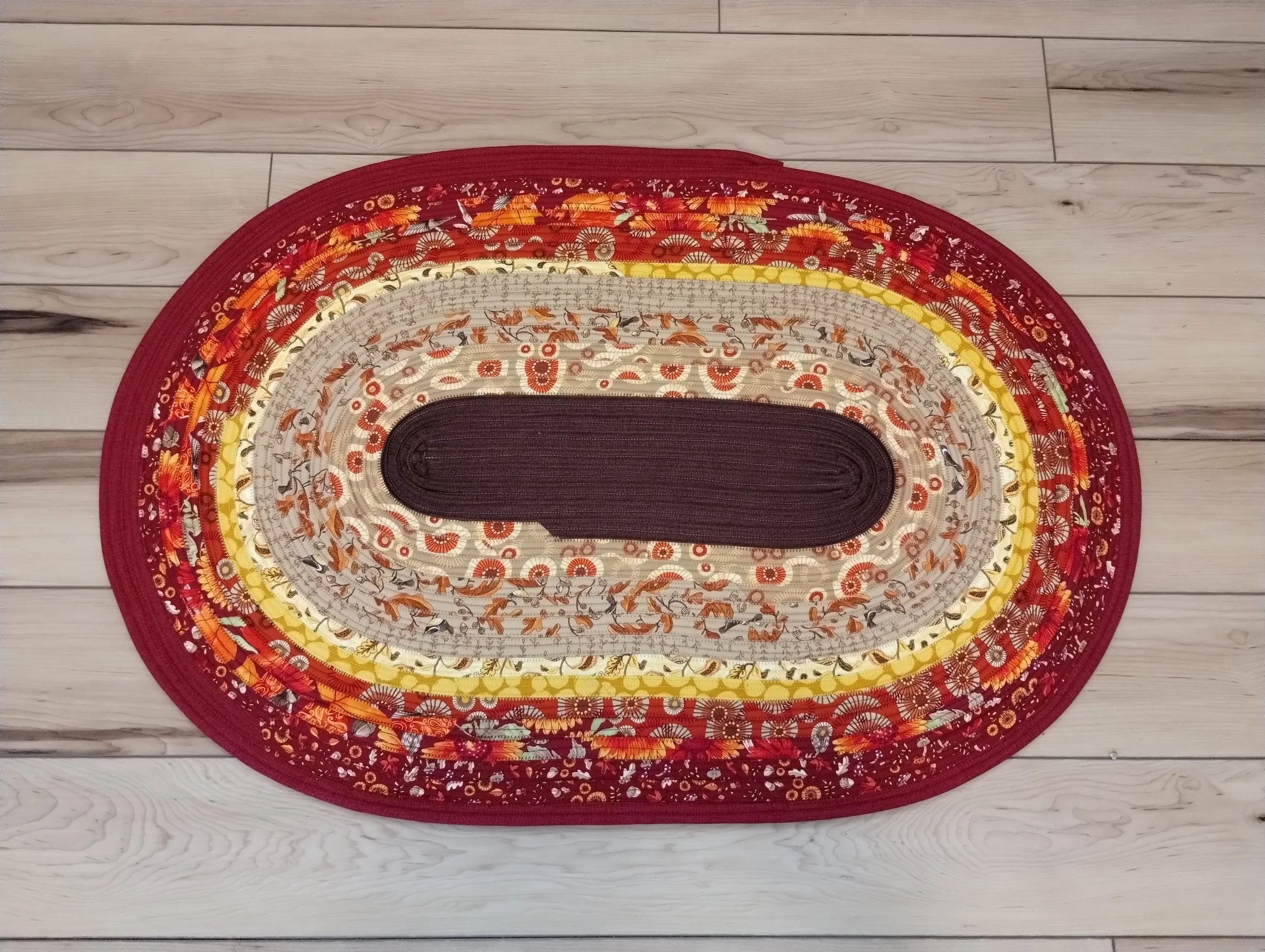 Jelly Roll Rug R002 (2).jpg
