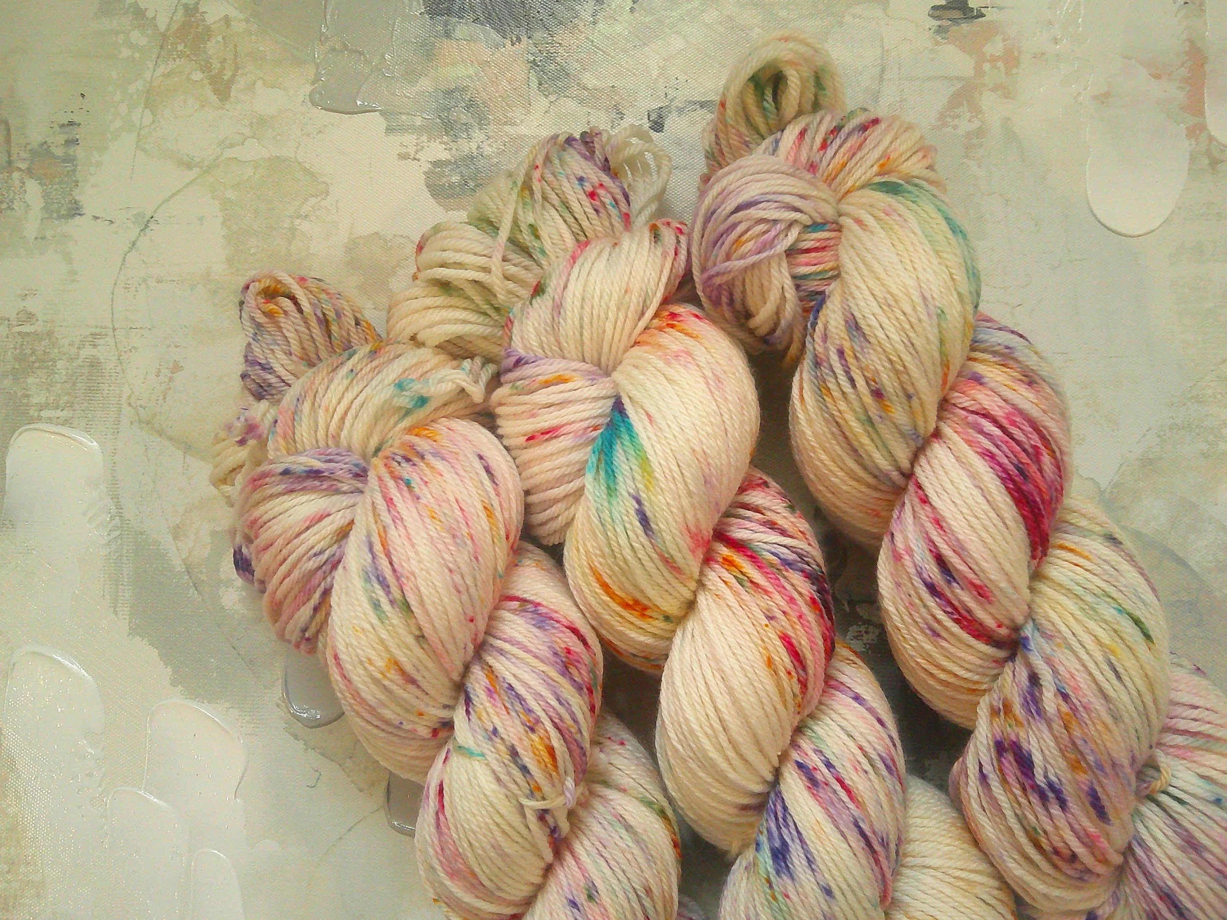 Freestyle A170 Worsted (3).JPG