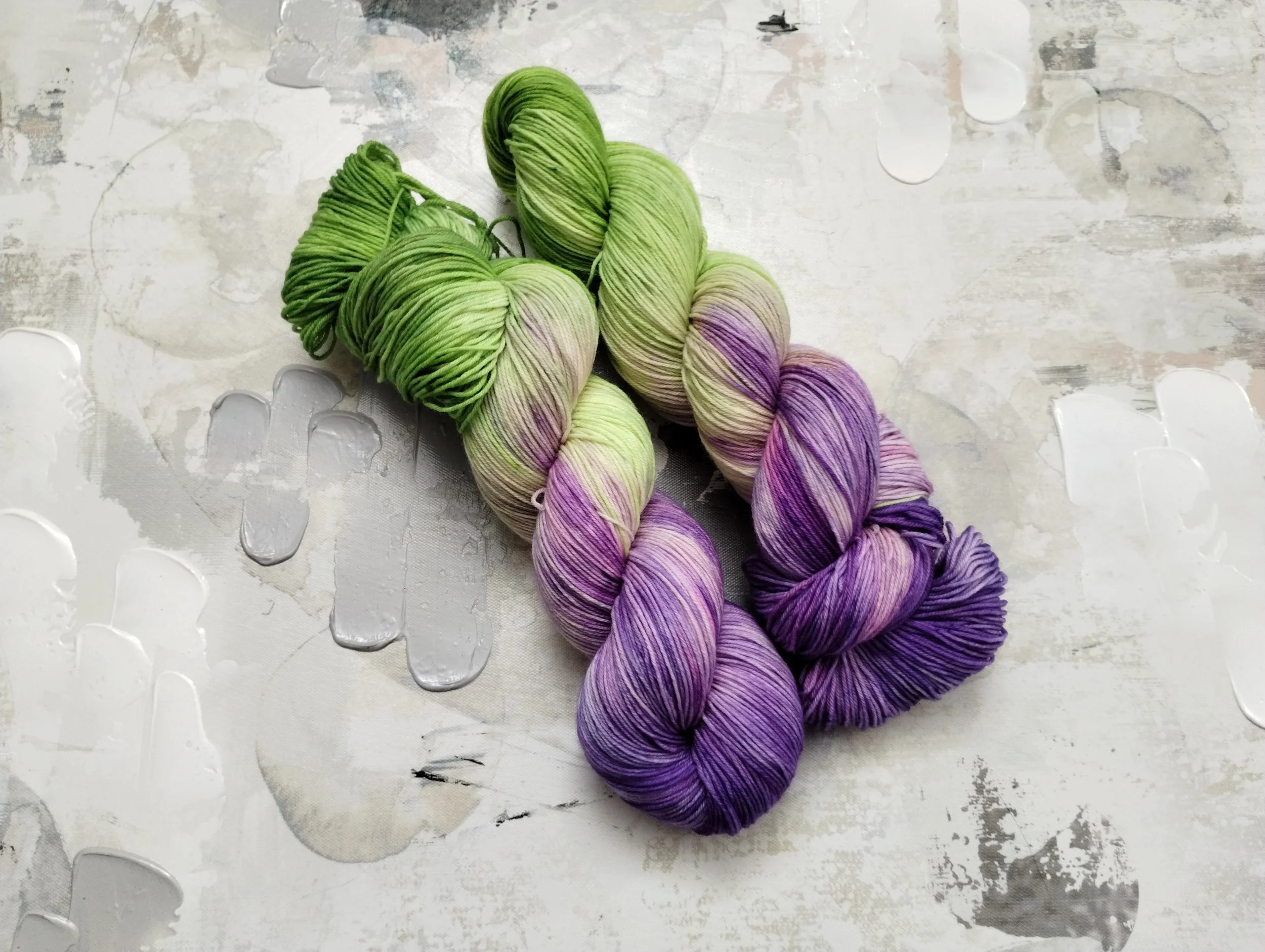 Morning Glory (1).jpg