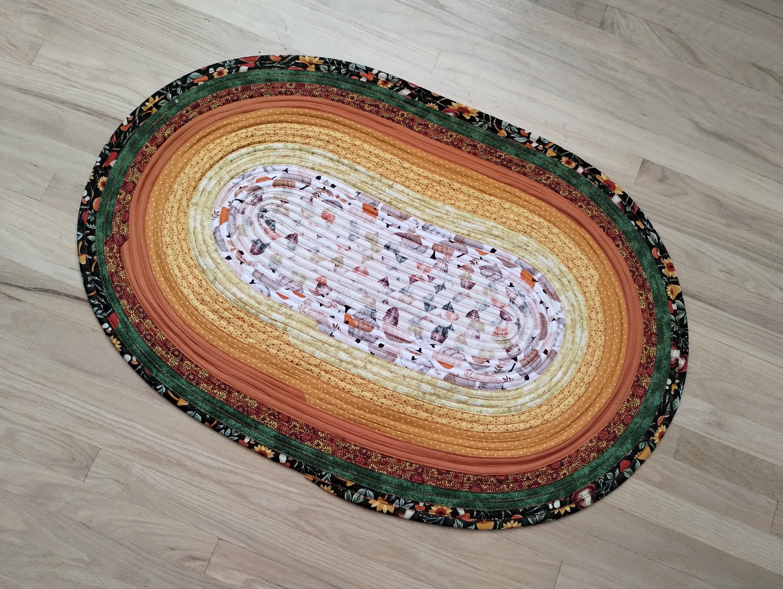 Jelly Roll Rug R004 (5).jpg