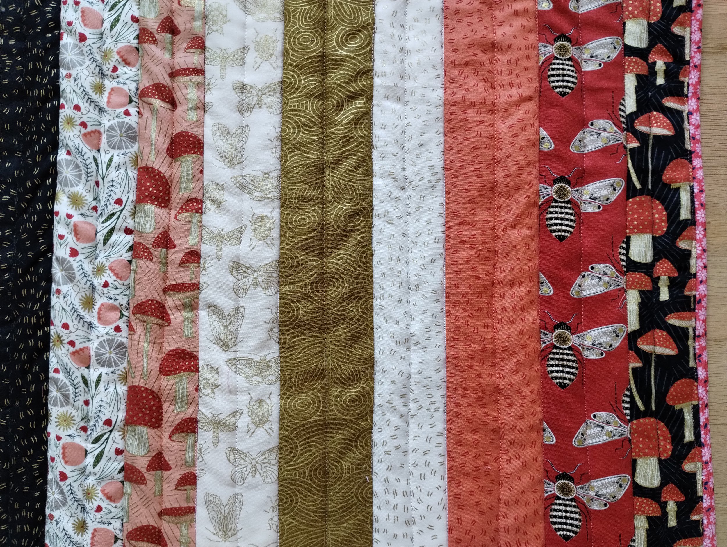Jelly Roll Rug R003 (1).jpg