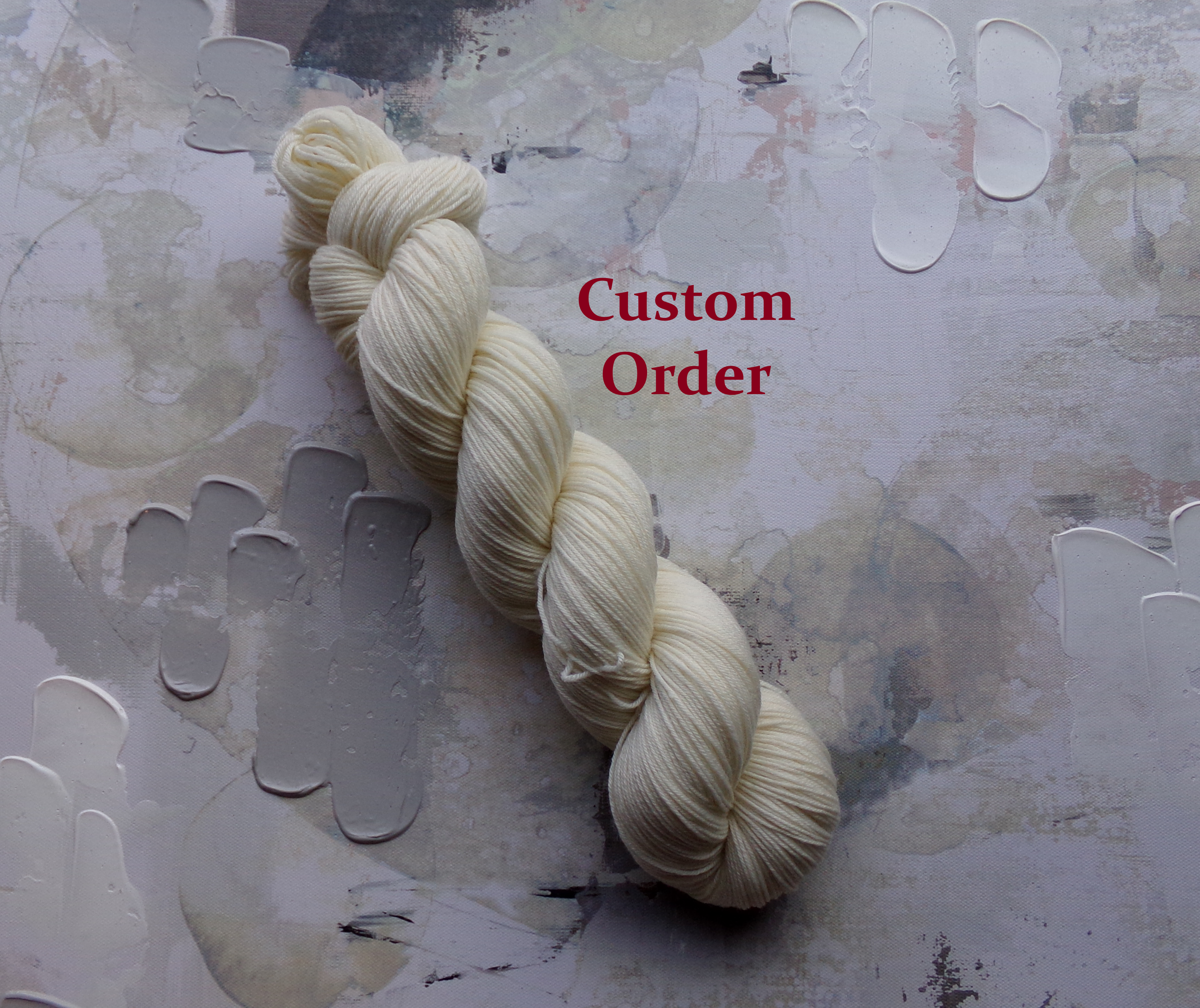 Custom Order Yarn.png