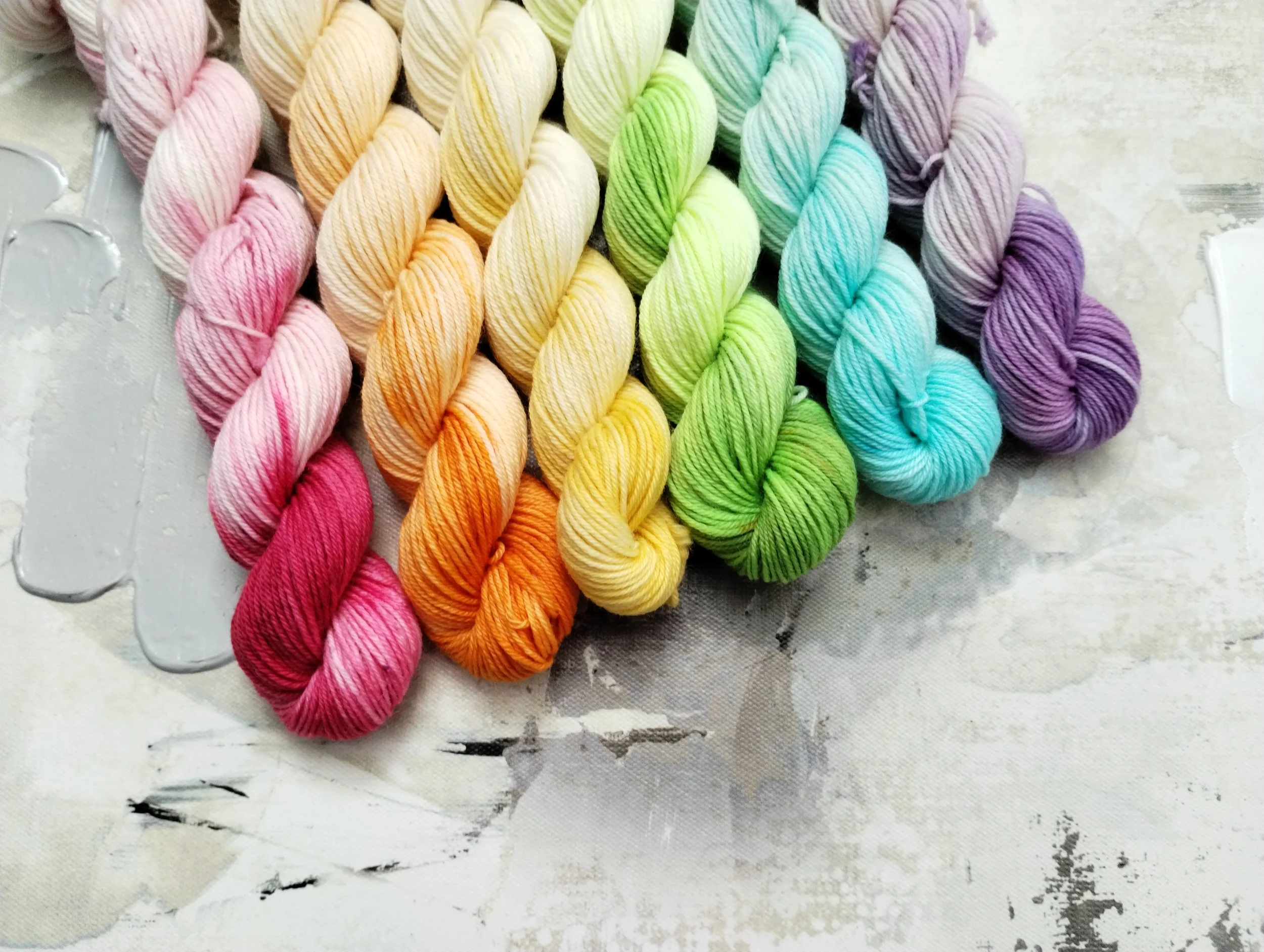 Rainbow Splash 2026 (1).jpg