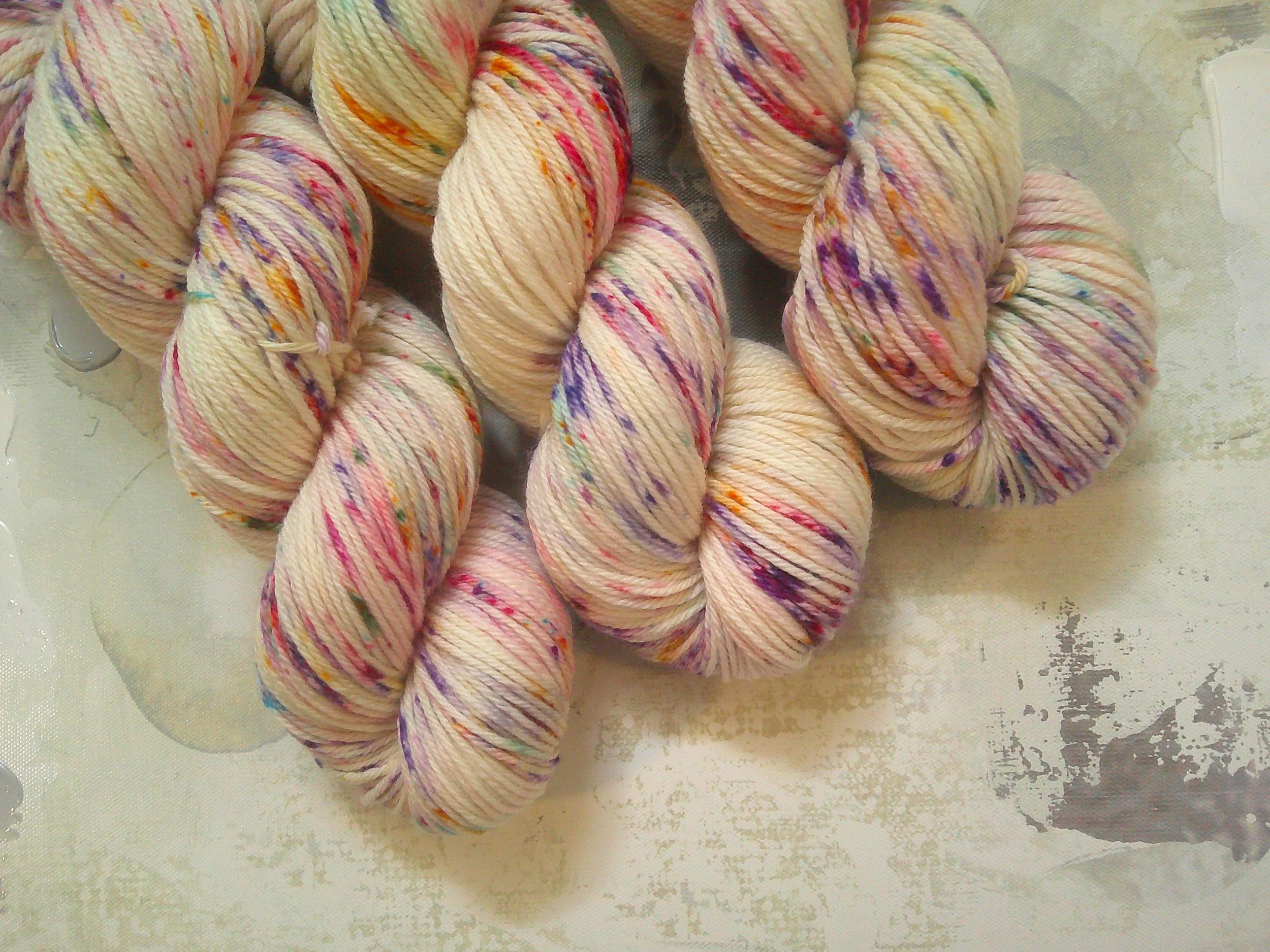 Freestyle A170 Worsted (2).JPG