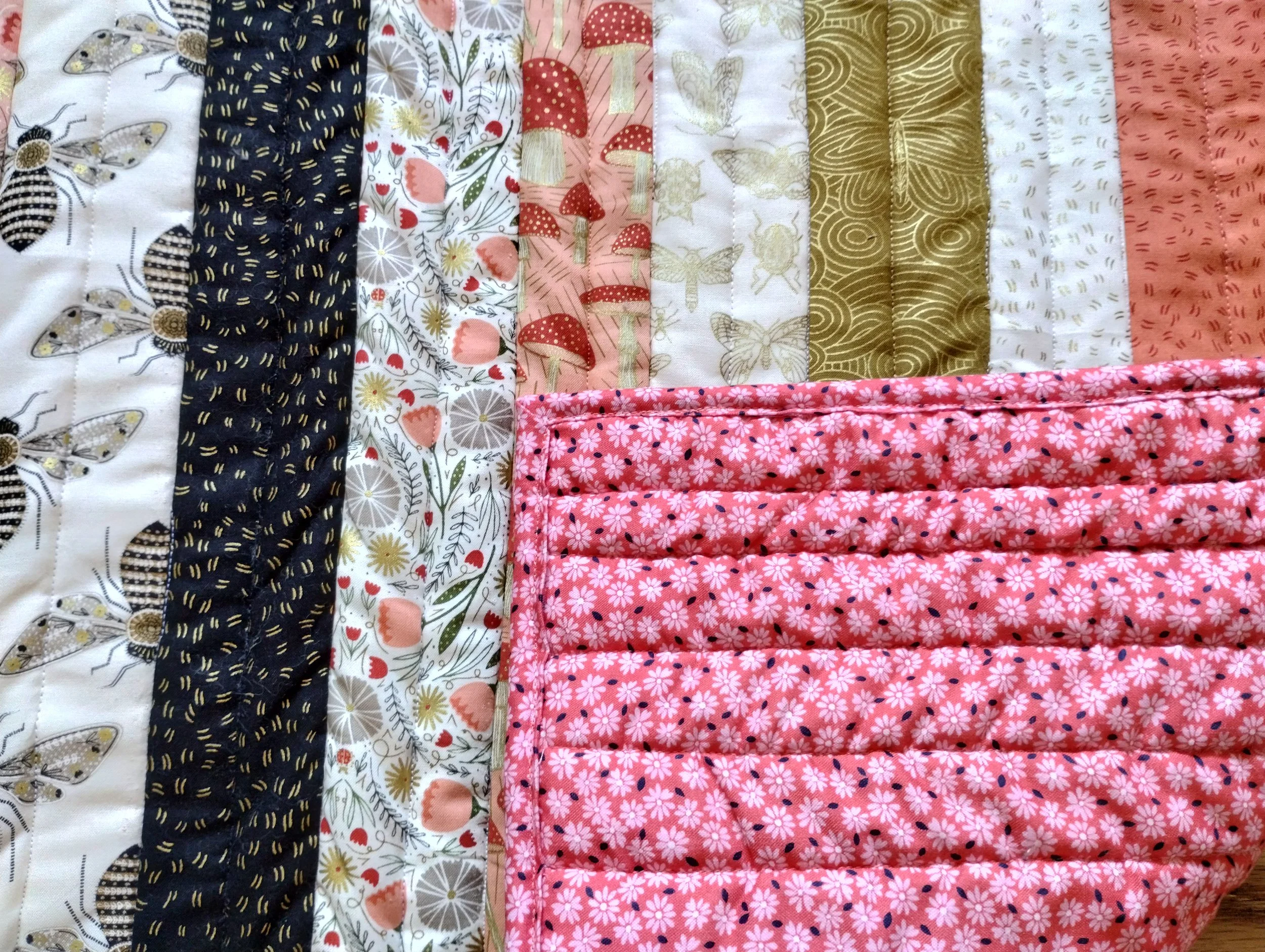 Jelly Roll Rug R003 (5).jpg