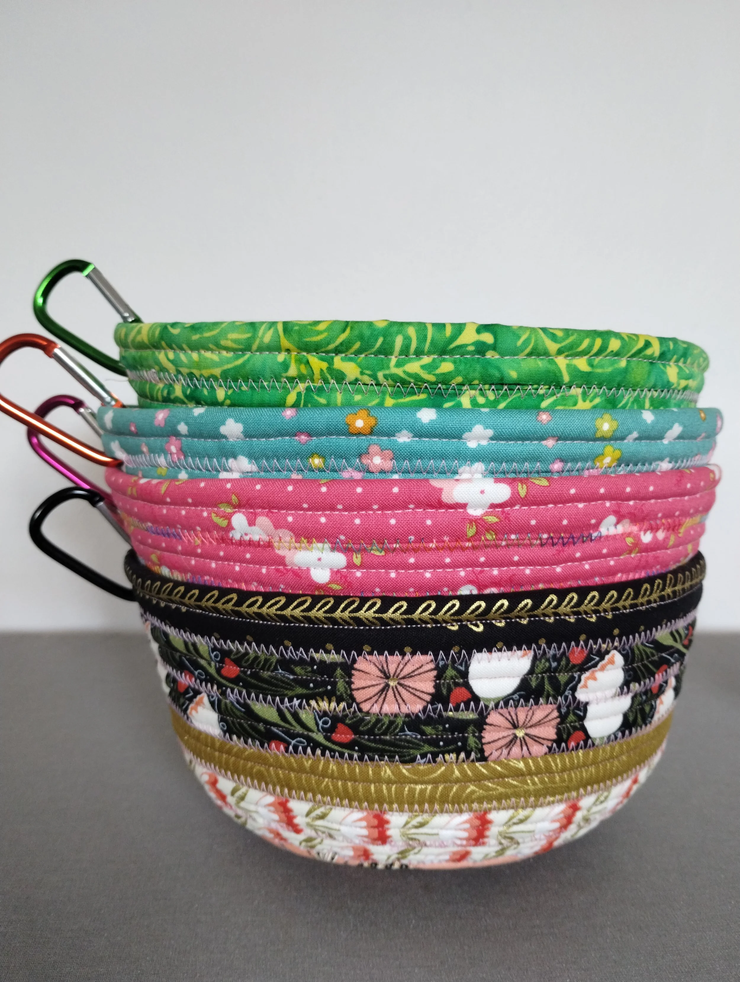 Yarn Bowls (7).jpg