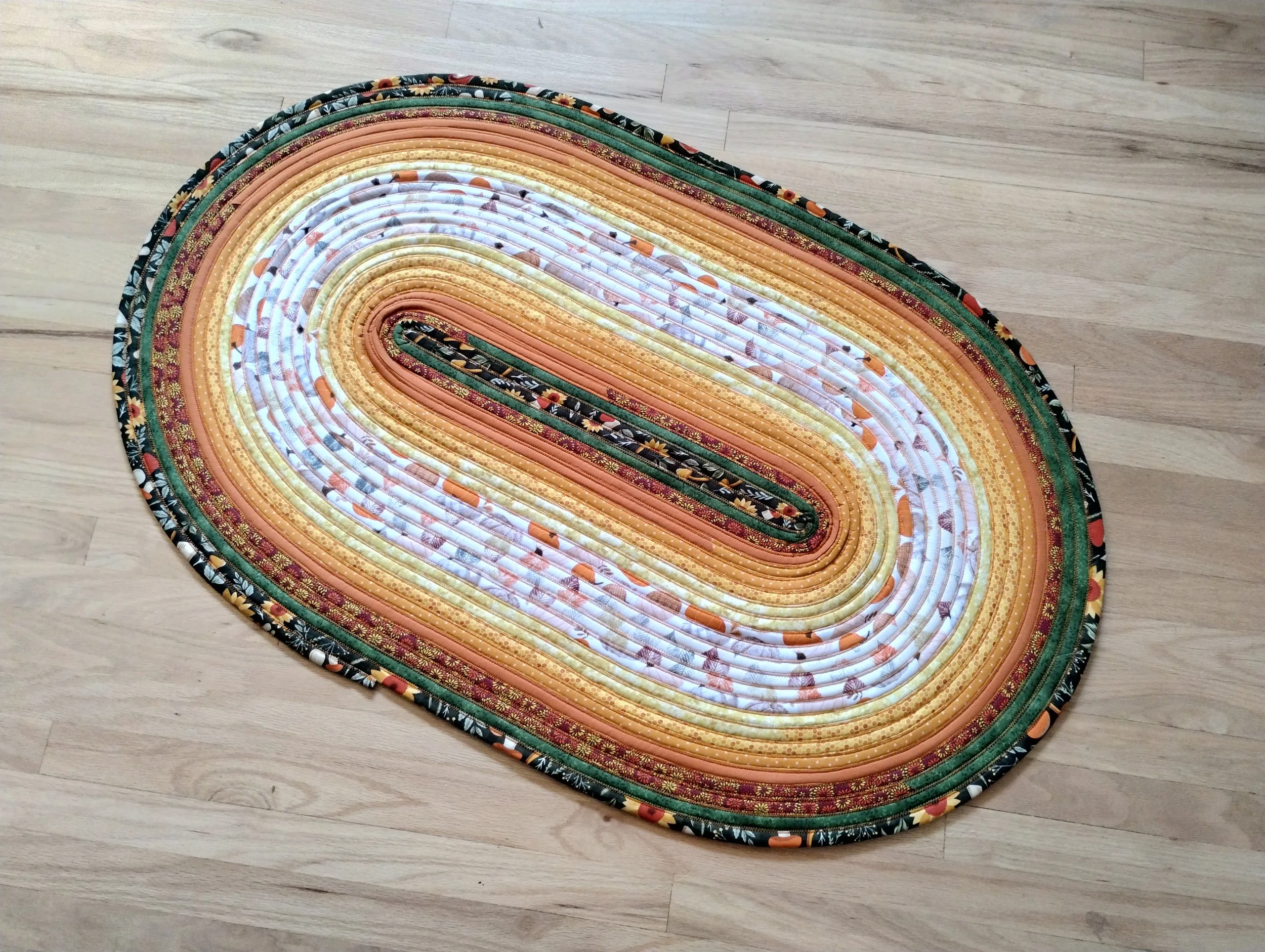 Jelly Roll Rug R006 (5).jpg