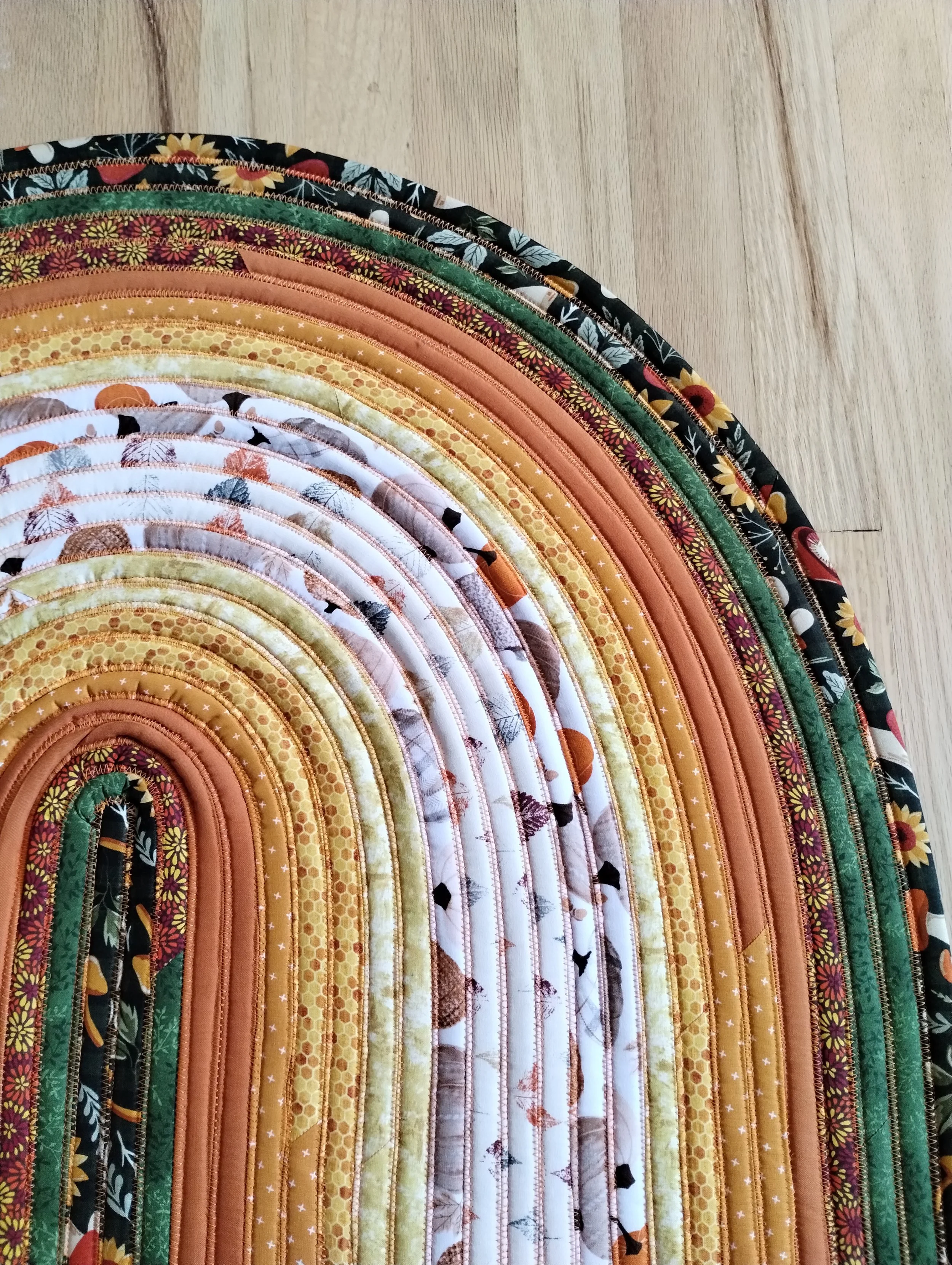 Jelly Roll Rug R006 (4).jpg