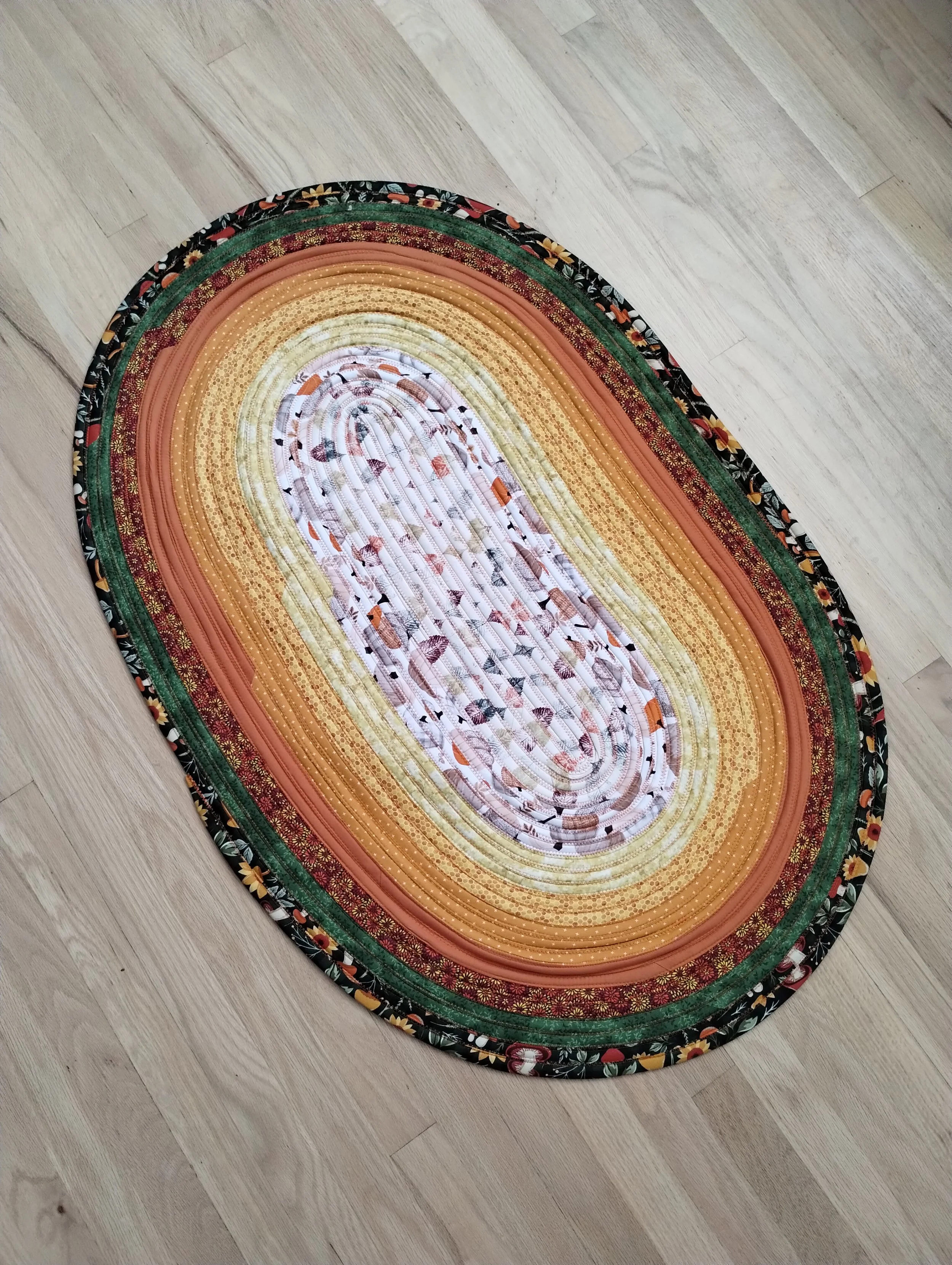 Jelly Roll Rug R004 (4).jpg