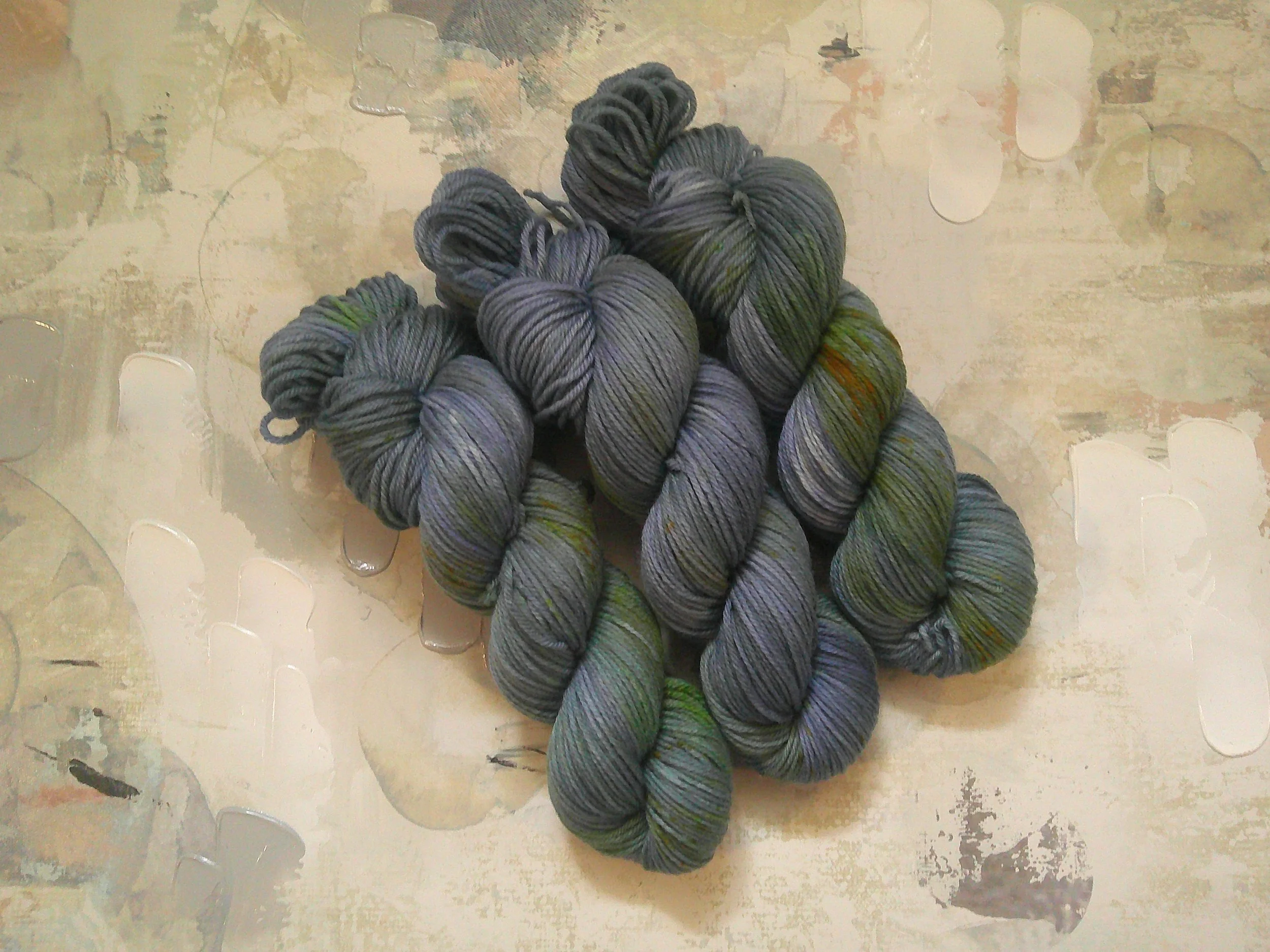 Freestyle A168 Worsted.JPG