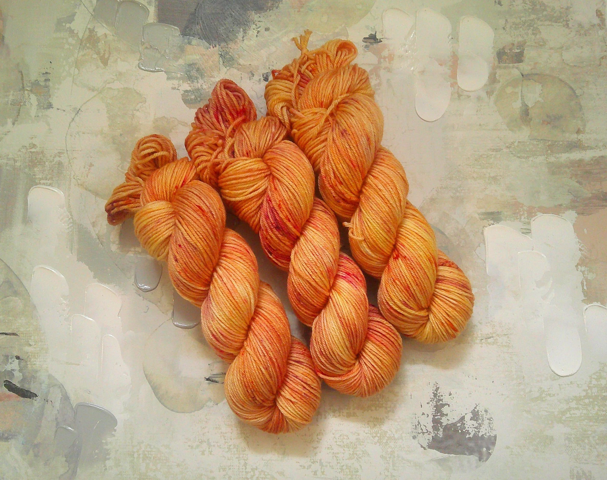 Freestyle A169 Worsted (1).JPG