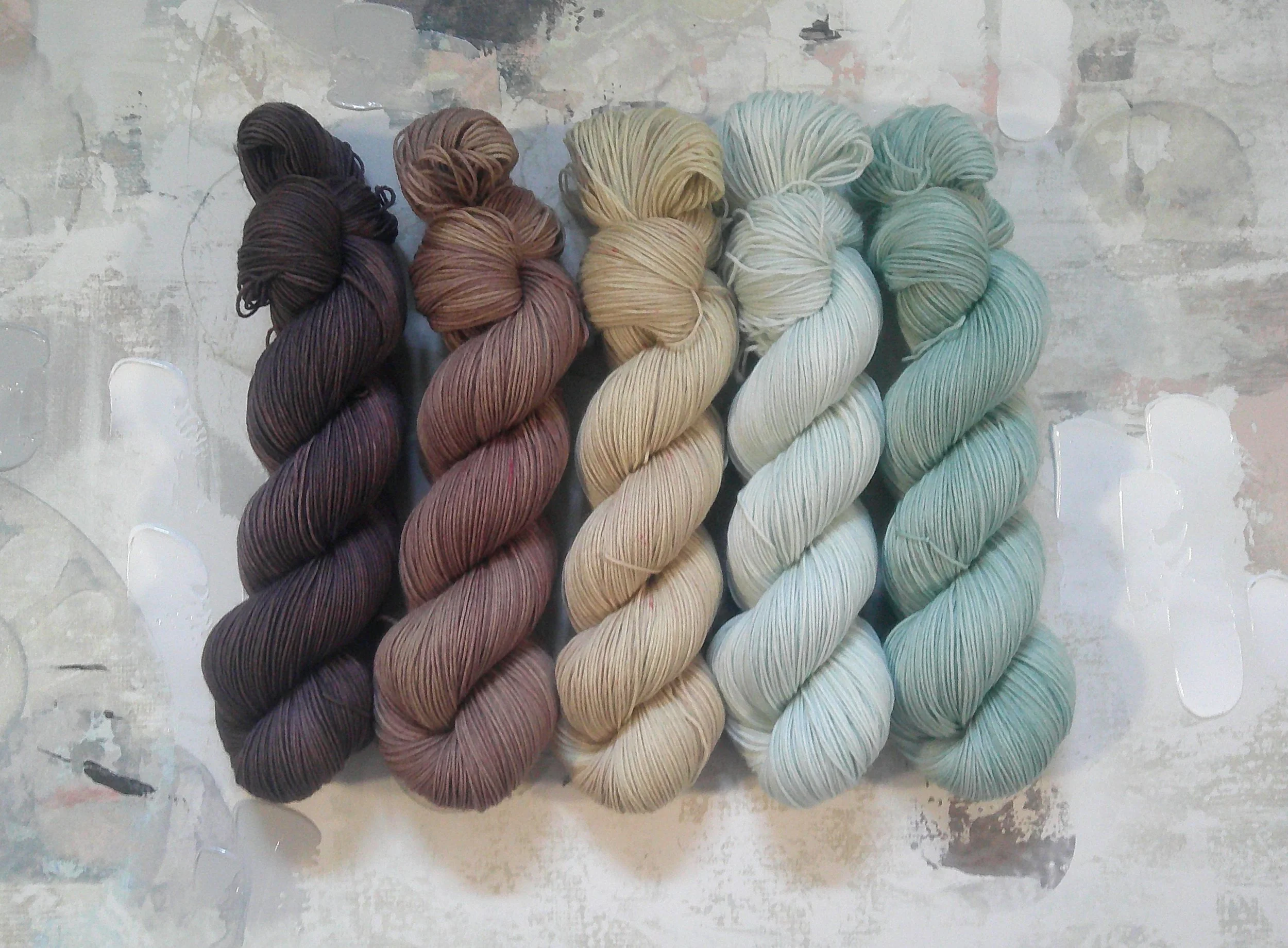 Oxidation 100g gradient.JPG