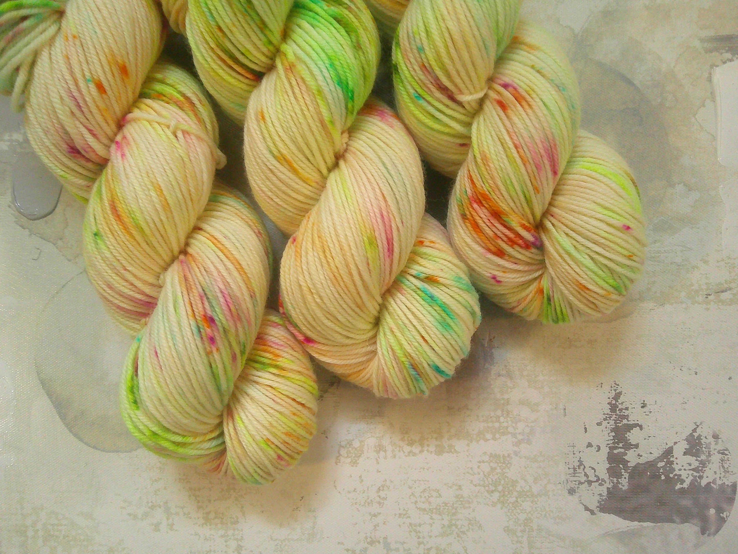 Freestyle A163 DK (1).JPG