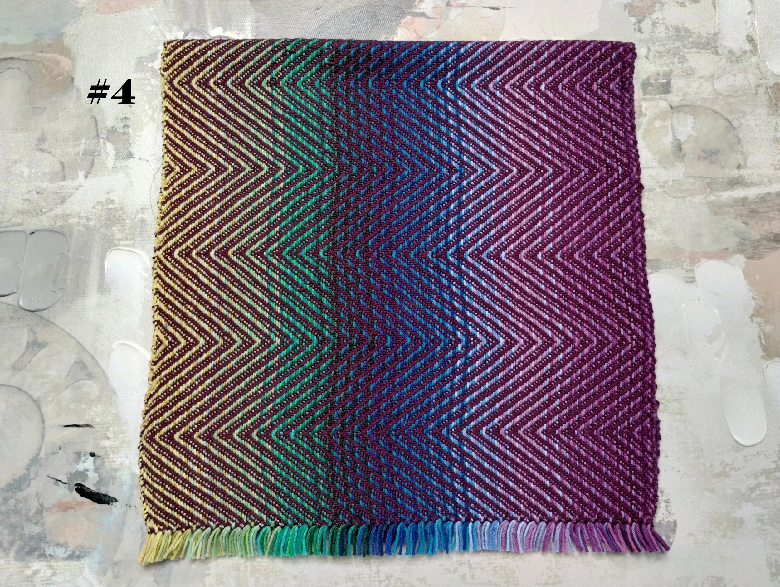 T022-T026 (5).jpg