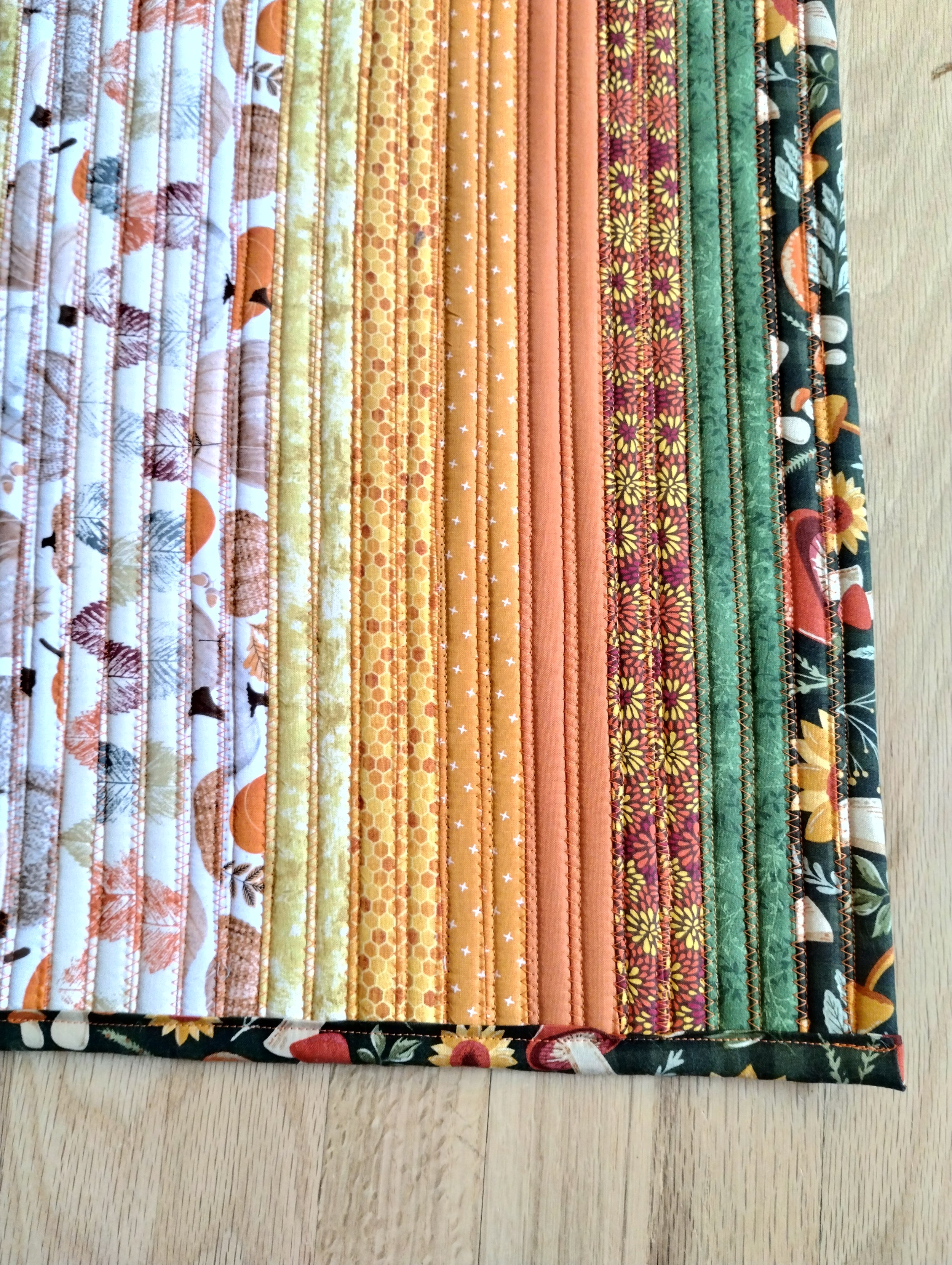 Jelly Roll Rug R005 (1).jpg