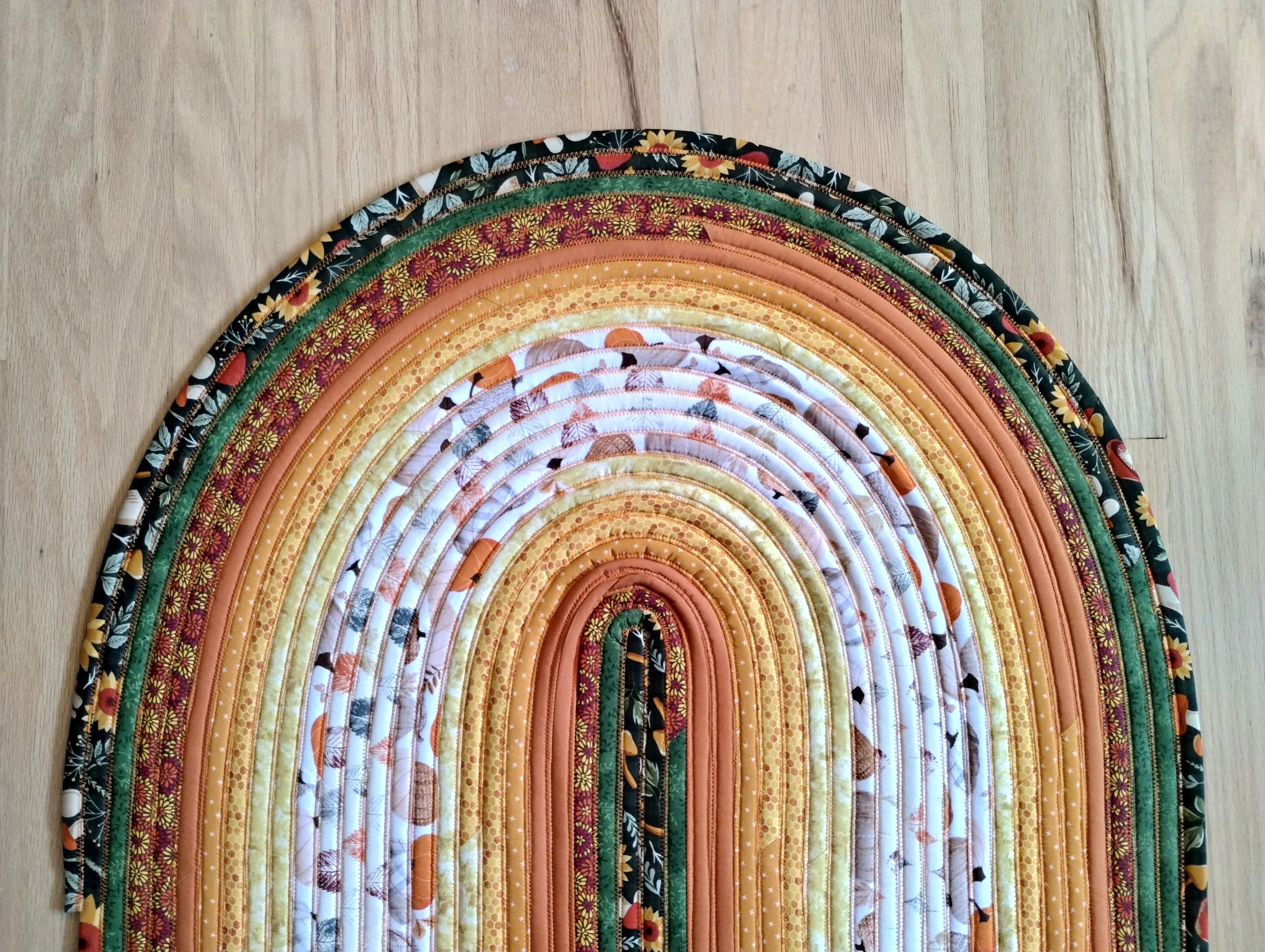 Jelly Roll Rug R006 (3).jpg