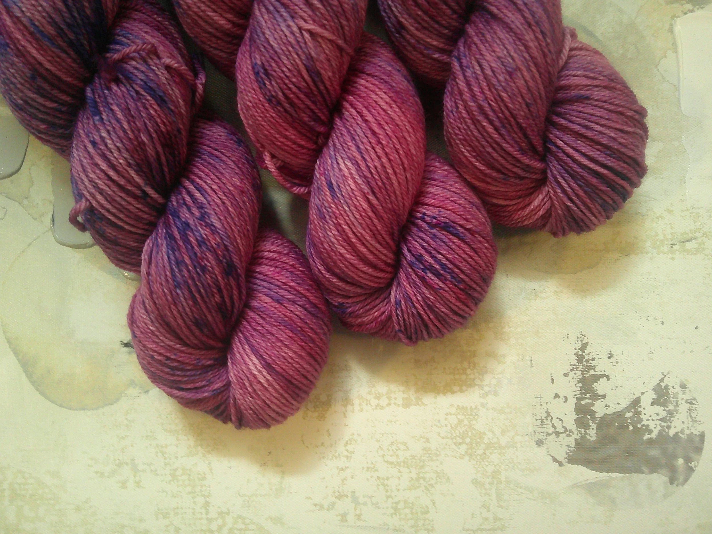 Freestyle A167 Worsted (2).JPG