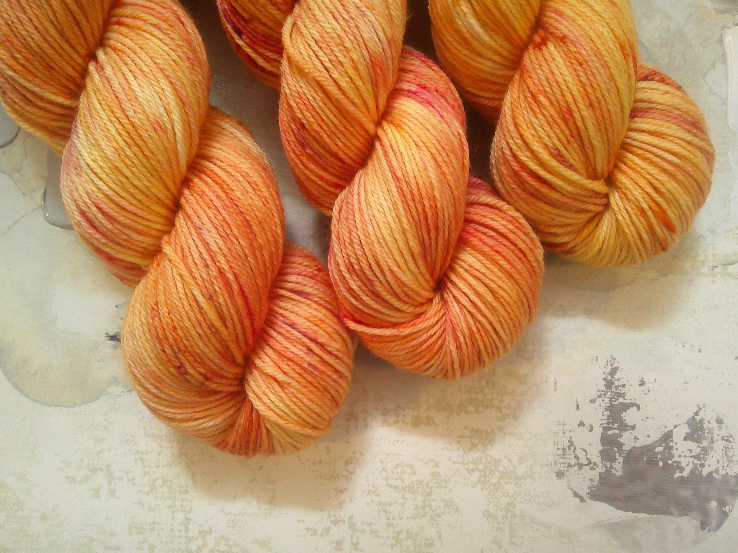 Freestyle A169 Worsted (2).JPG