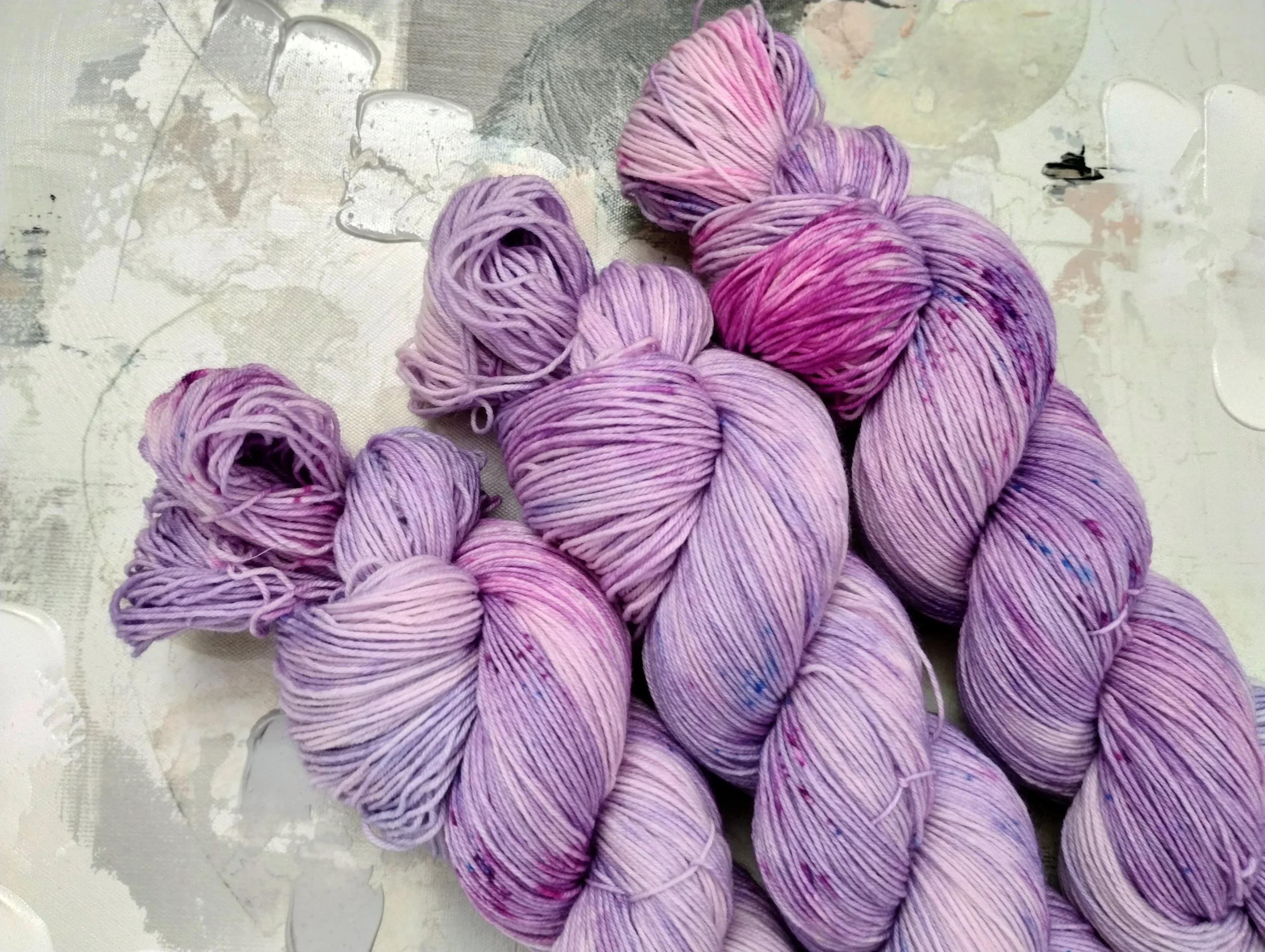 Freestyle A160 (1).jpg