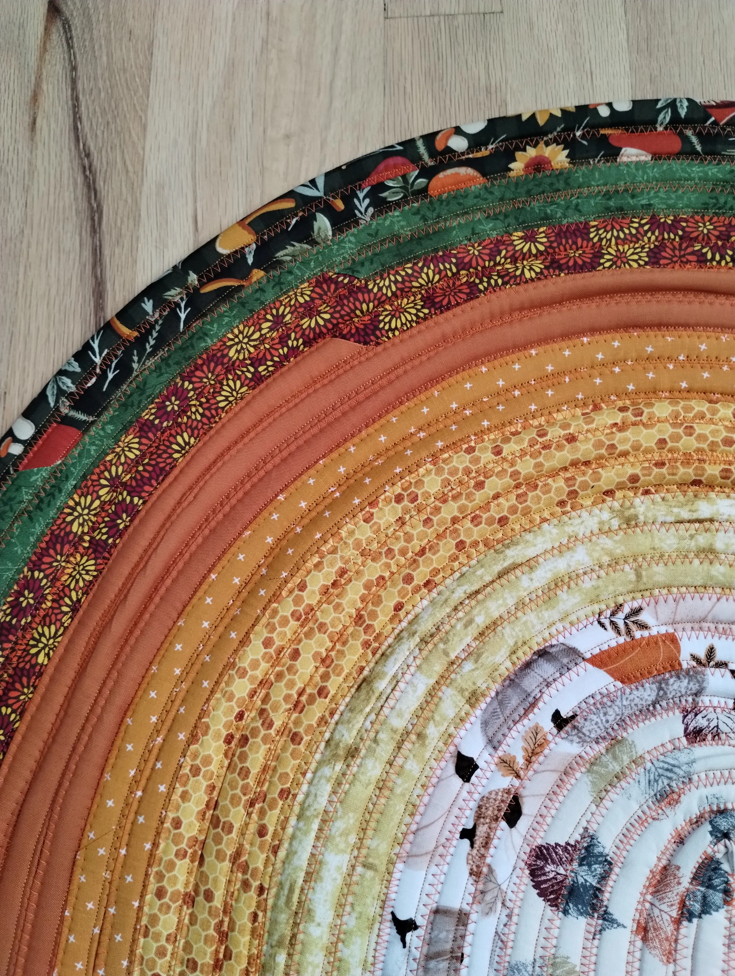 Jelly Roll Rug R004 (2).jpg