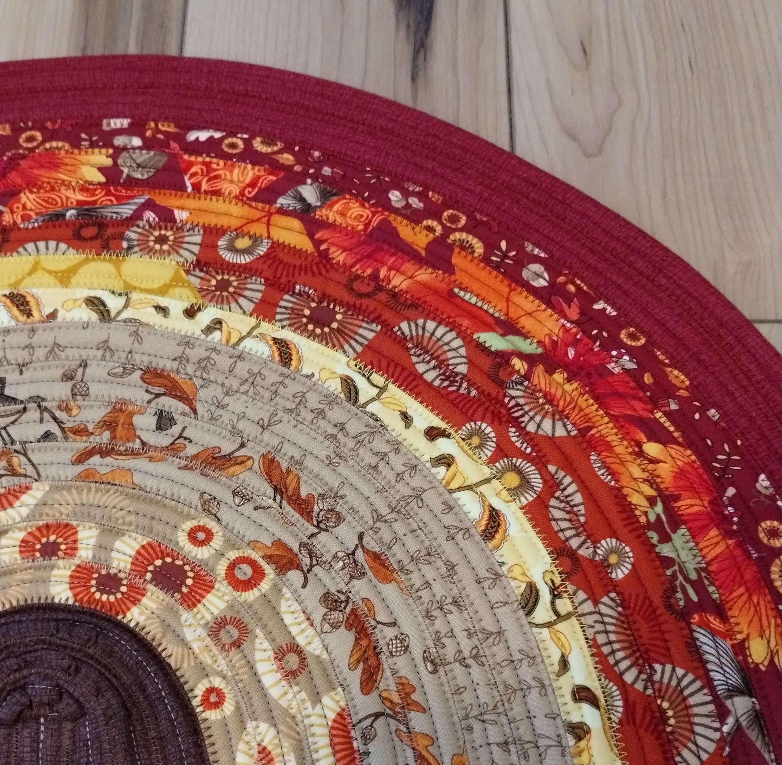 Jelly Roll Rug R002 (4).jpg