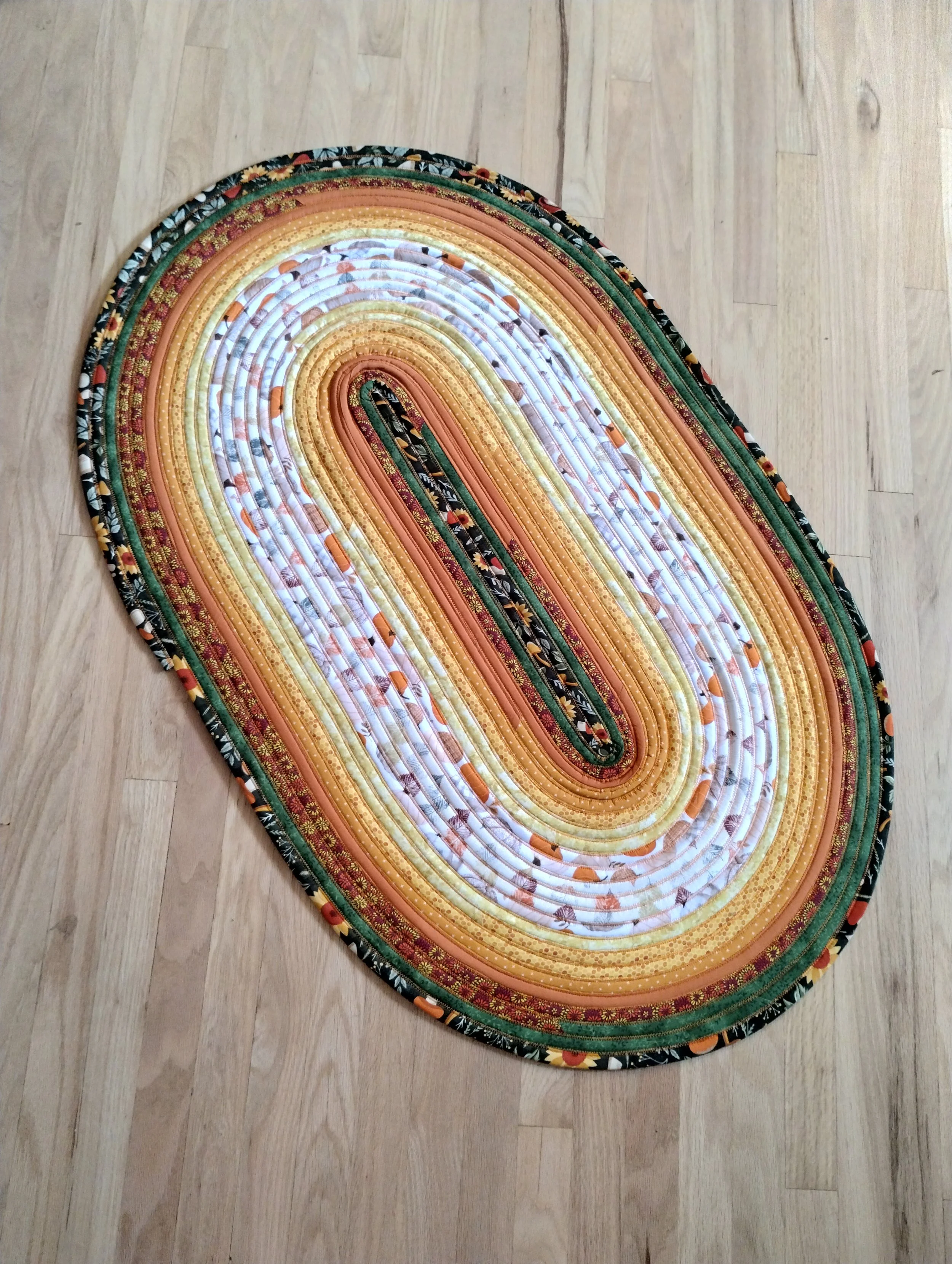 Jelly Roll Rug R006 (1).jpg