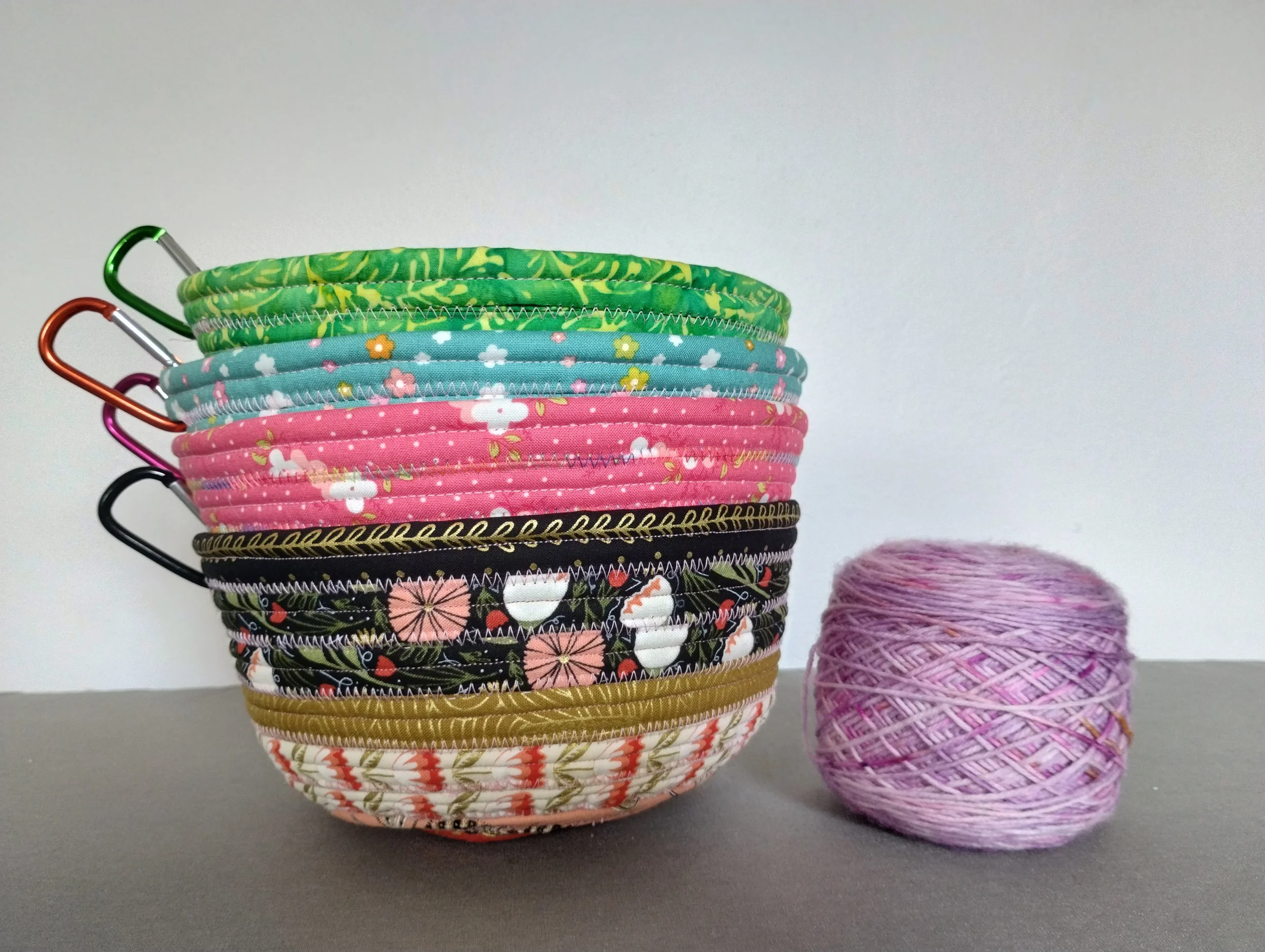 Yarn Bowls (6).jpg