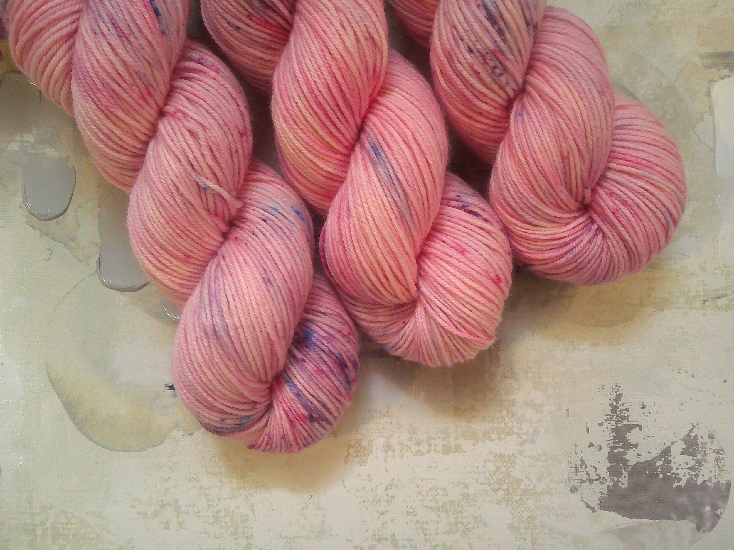 Freeestyle A164 DK (1).JPG