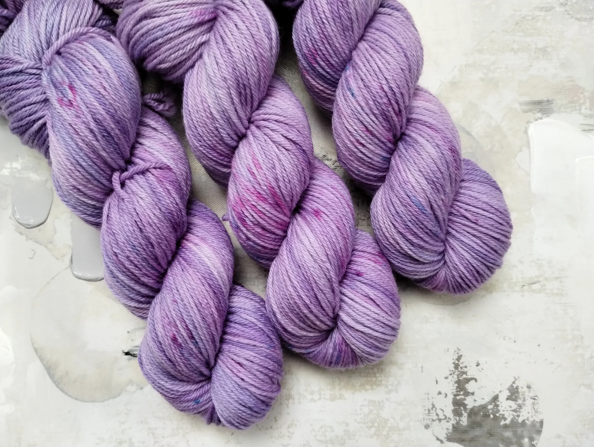 Freestyle A174 Worsted (1).jpg