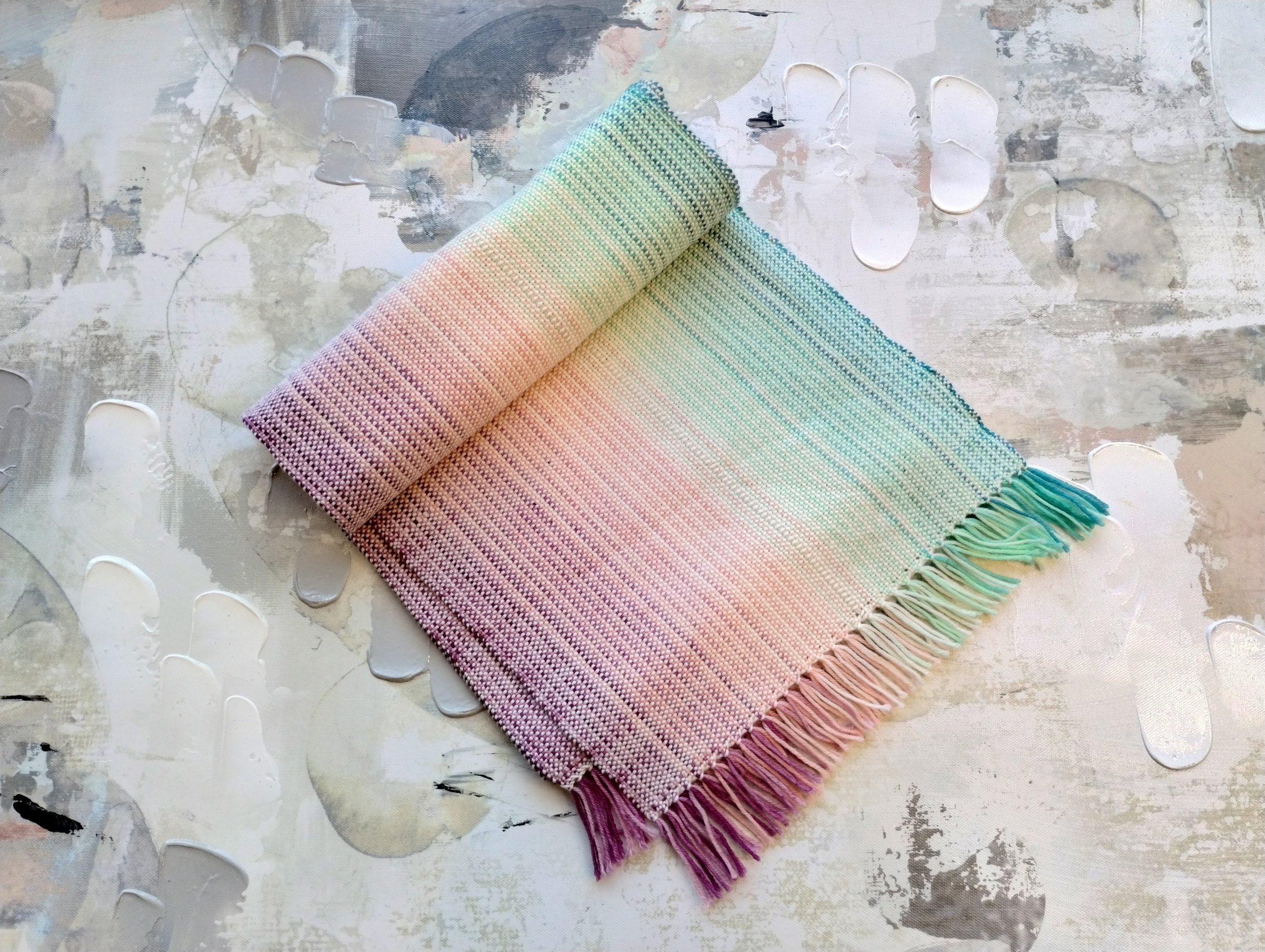 SC7 Stargazer and Seafoam vertical stripes (5).jpg