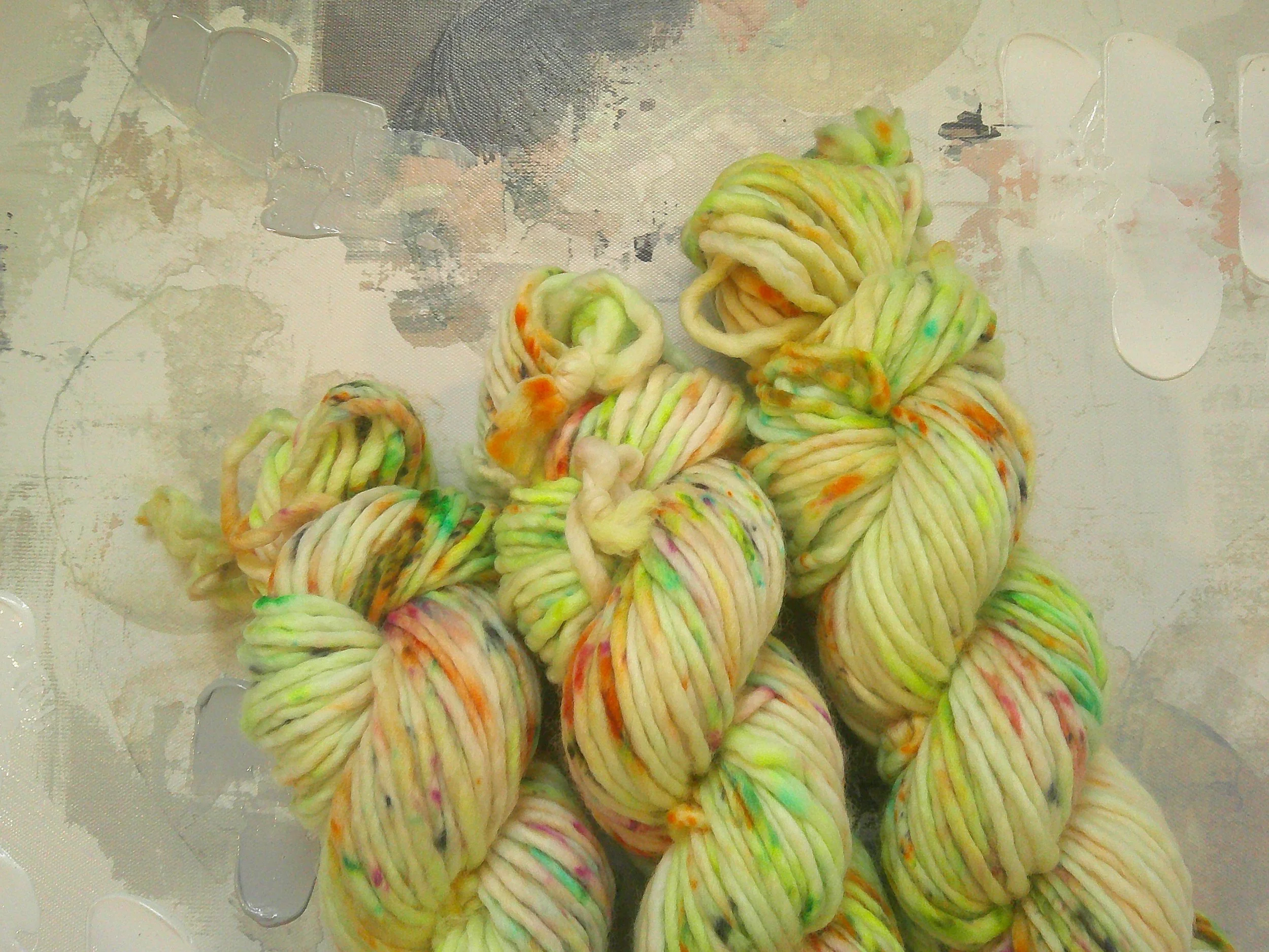 Freestyle A173 Bulky (3).JPG