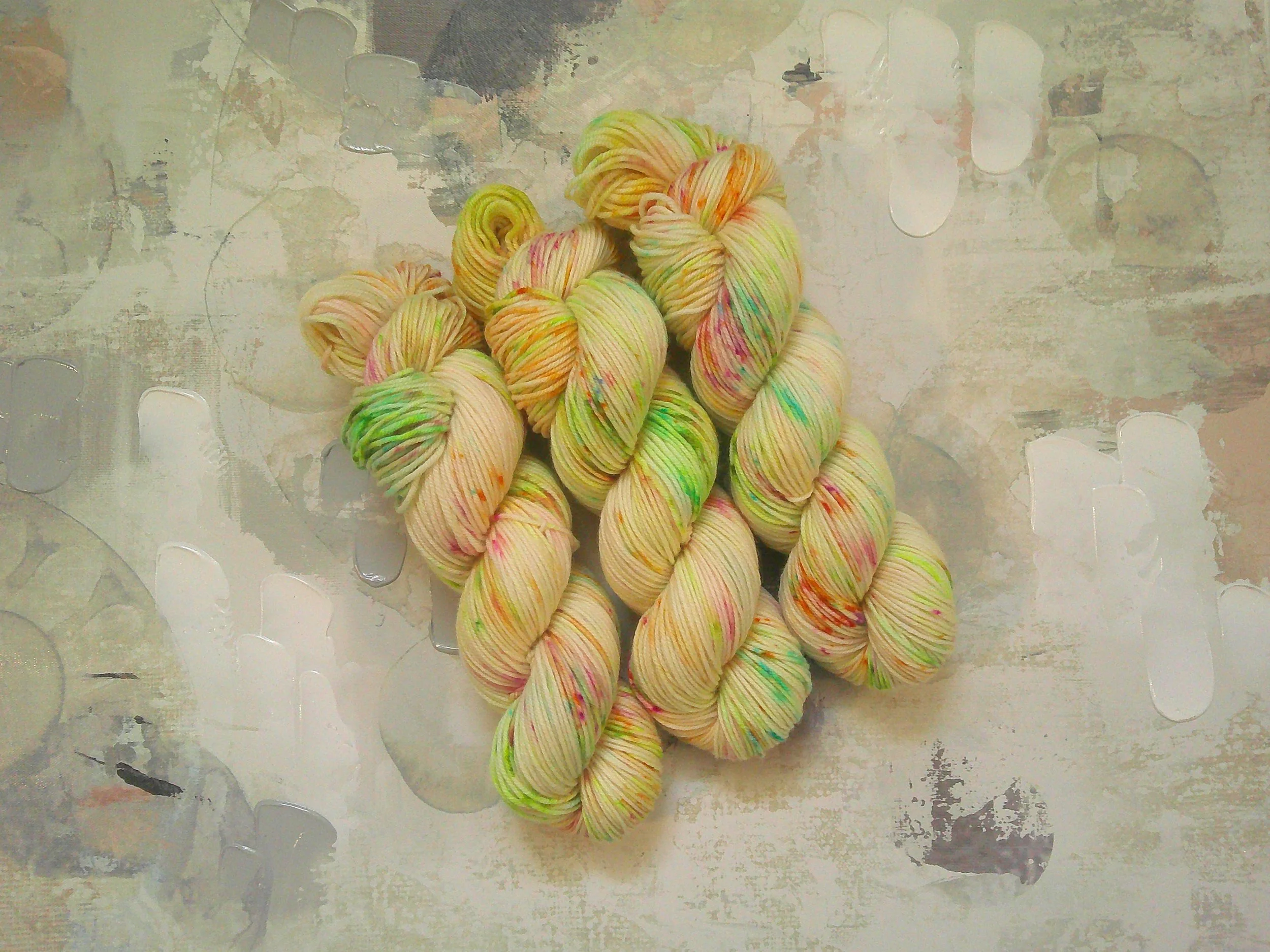 Freestyle A163 DK (3).JPG