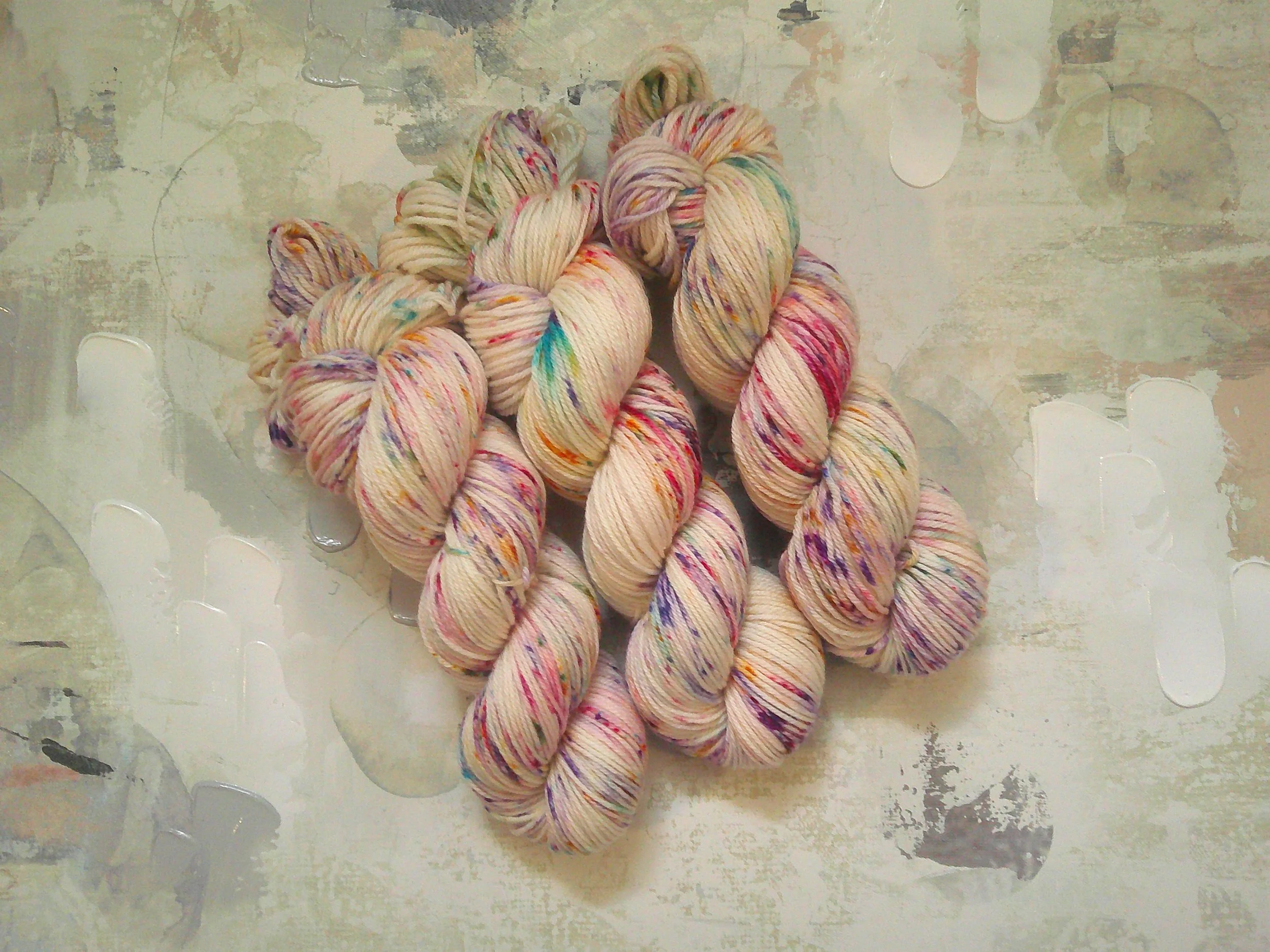 Freestyle A170 Worsted (1).JPG