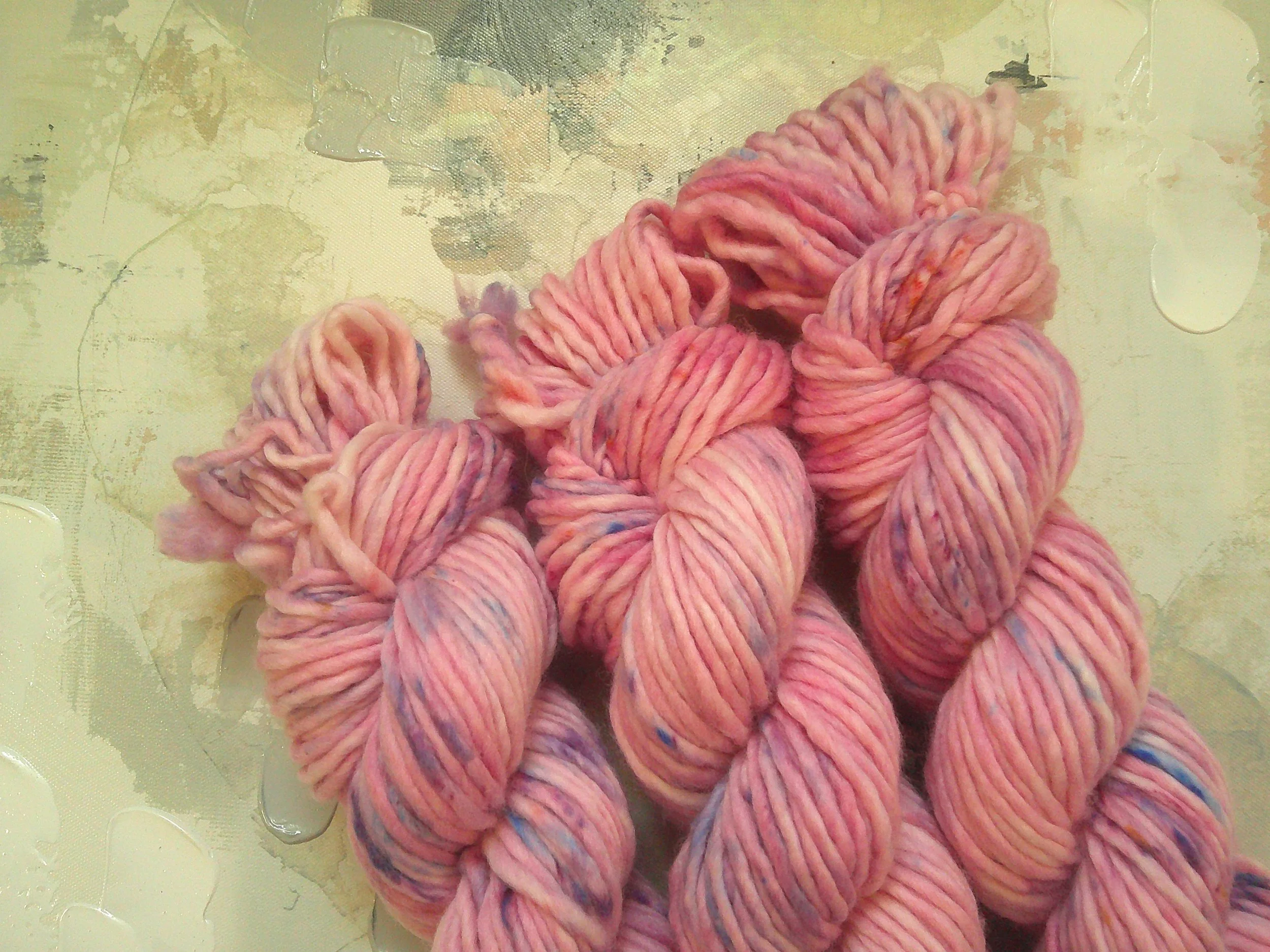 Freestyle A172 Bulky (3).JPG